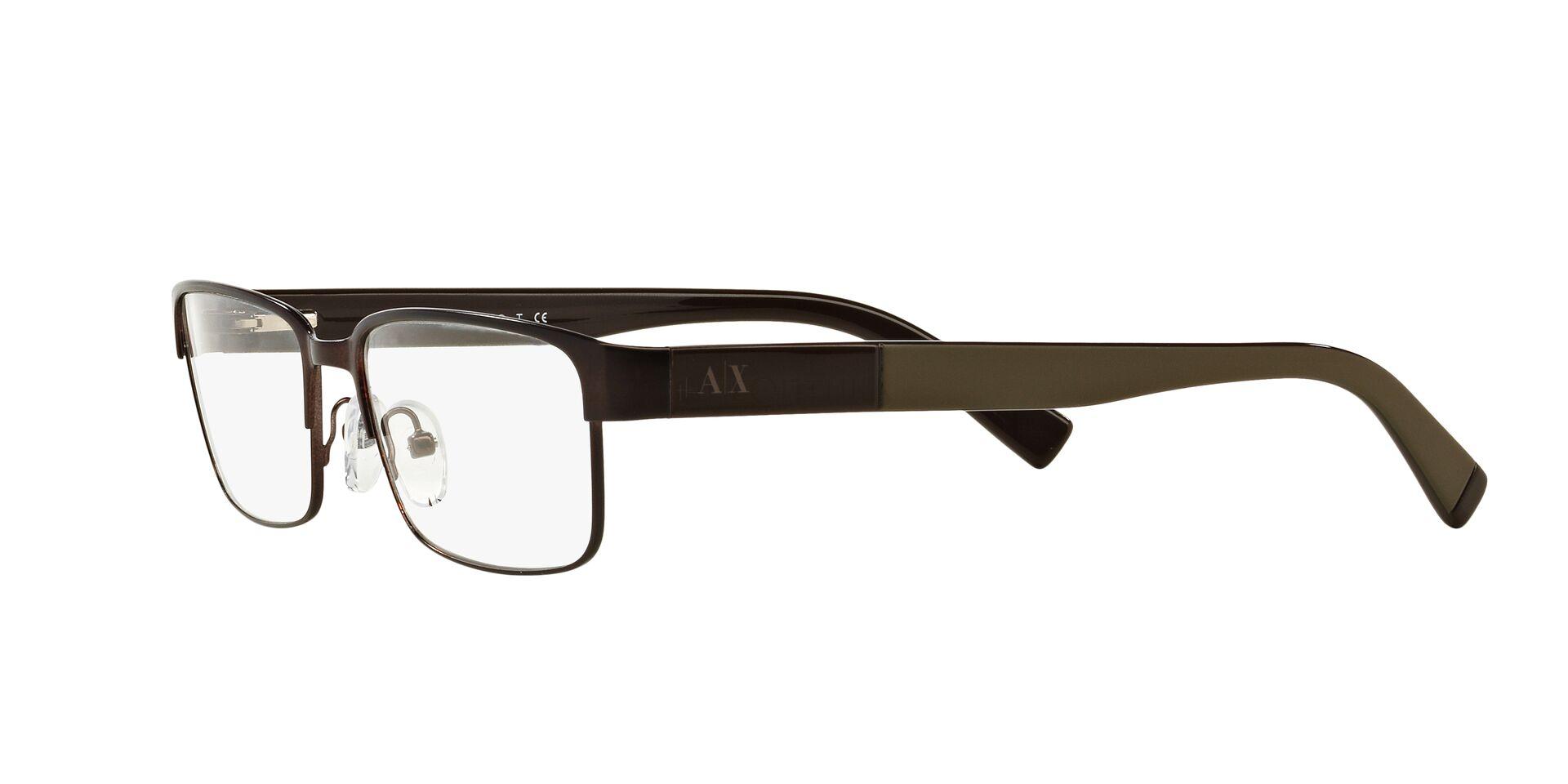 Оправа Armani Exchange 0AX1017 6083 54