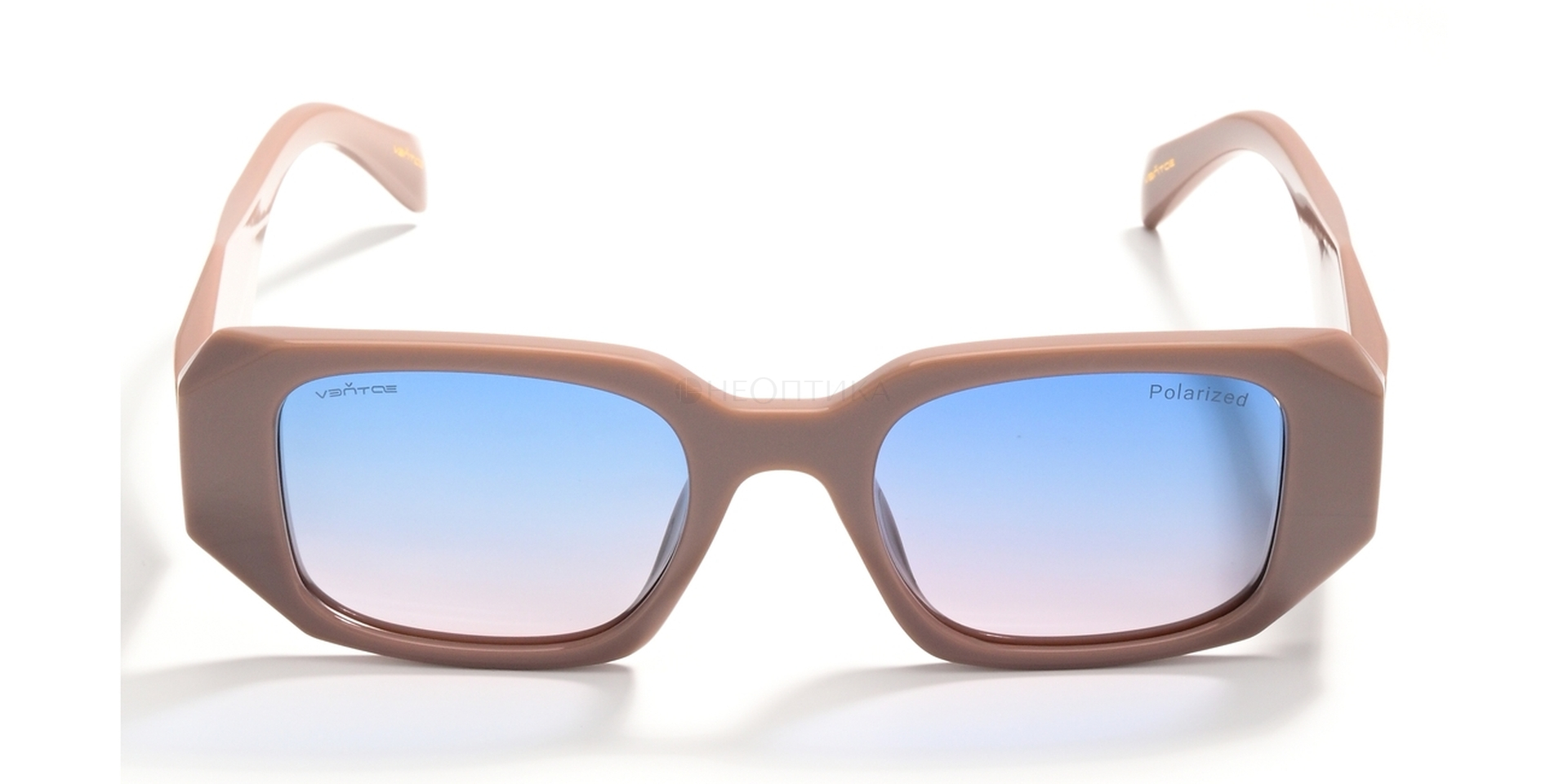 Солнцезащитные очки Ventoe VS7194 12 Солнцезащитные очки Ventoe VS7194 12