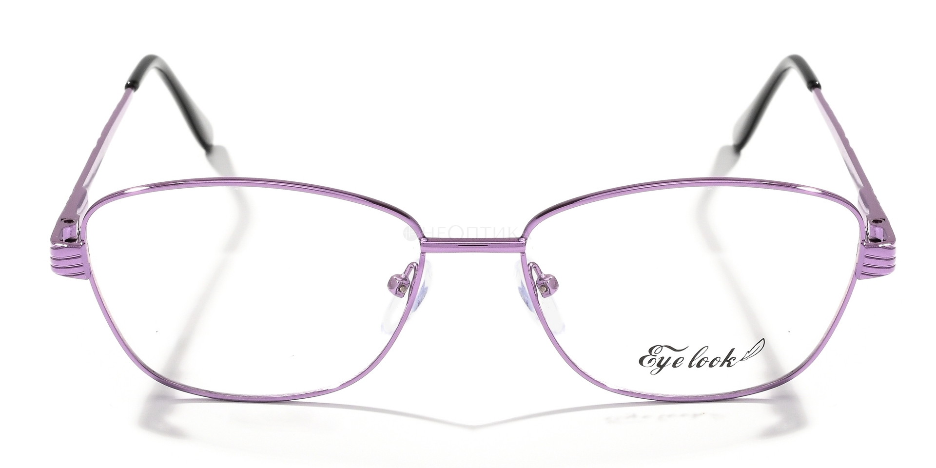 Оправа Eye Look D051 C1 55