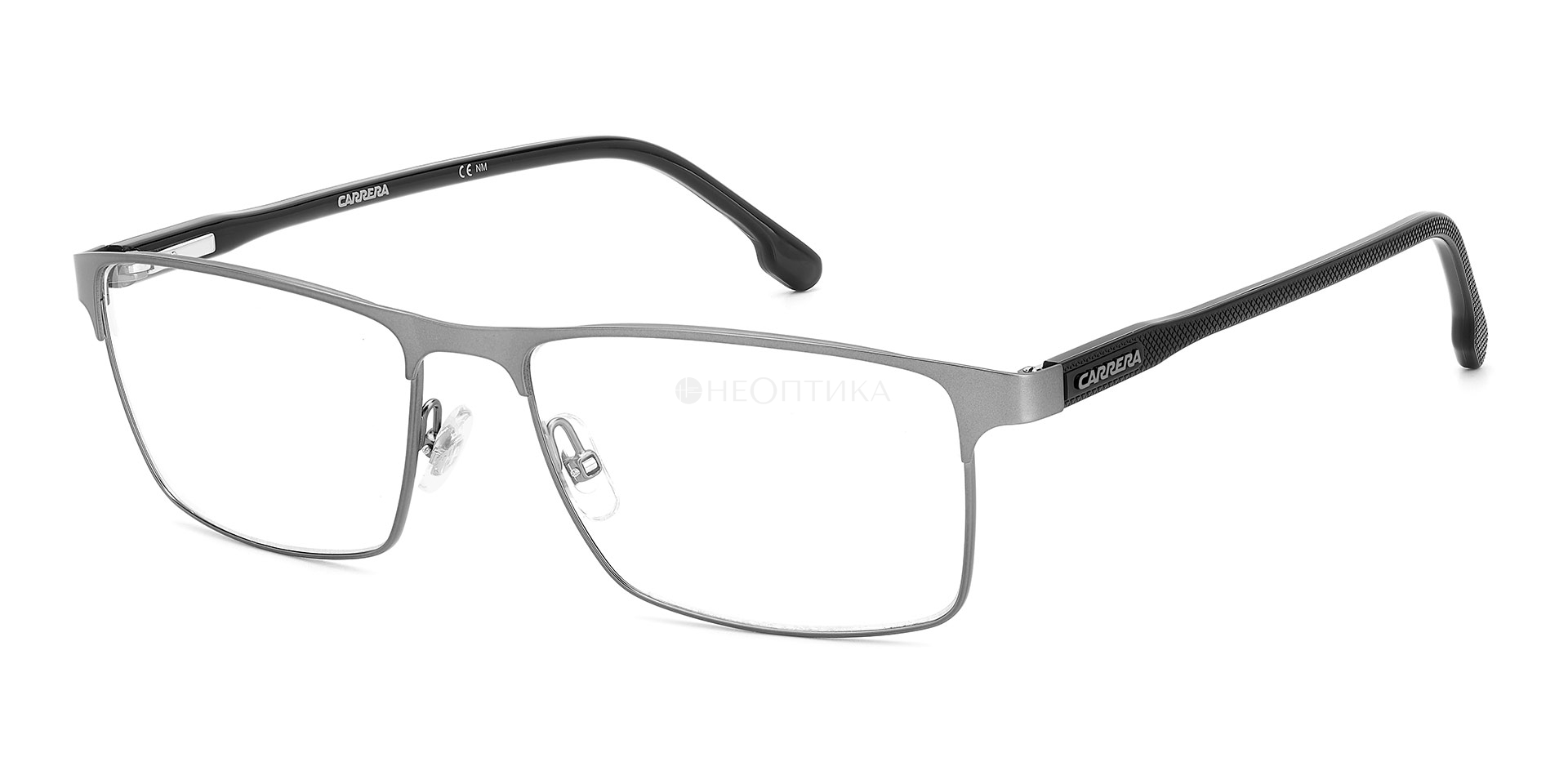 Оправа Carrera CARRERA 226 R80 58