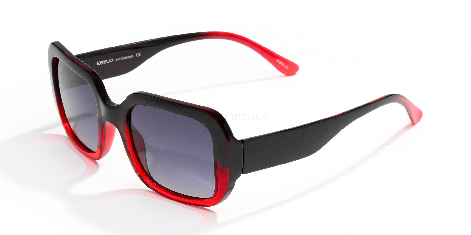 Солнцезащитные очки Estilo ES-S7069 12 52