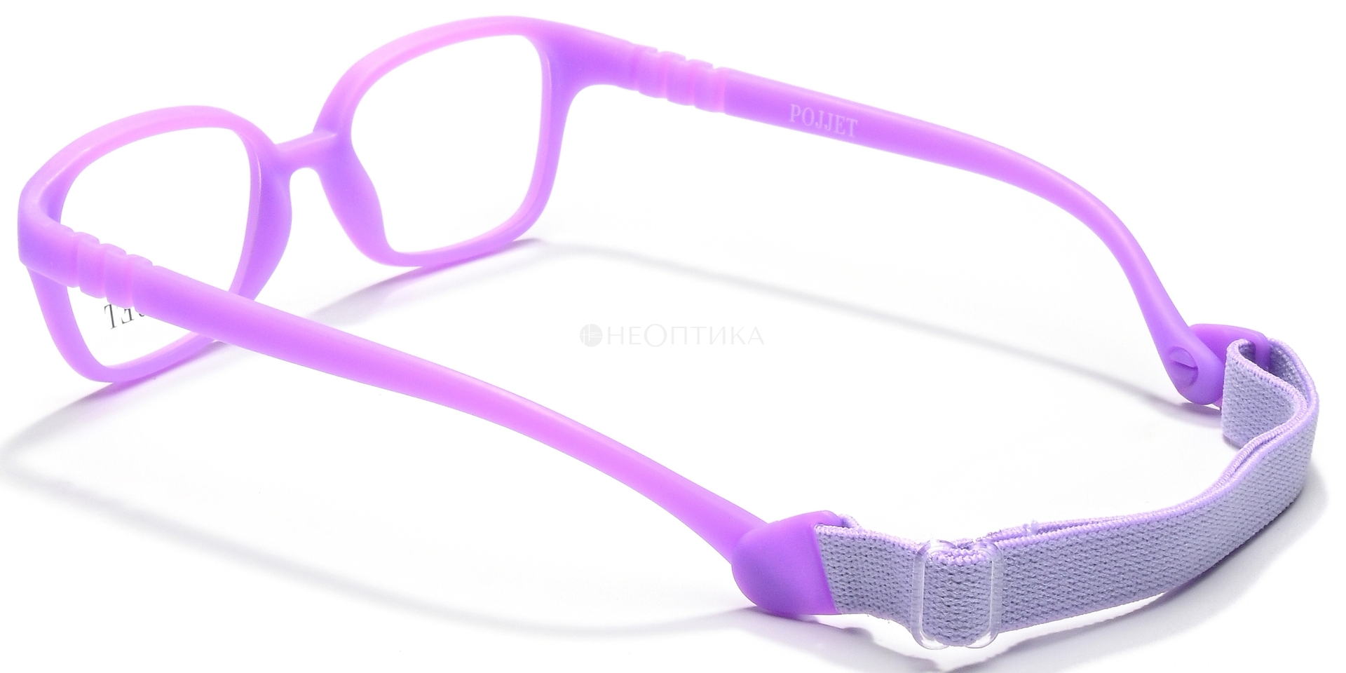 Оправа детская Pojjet 911 C6 44