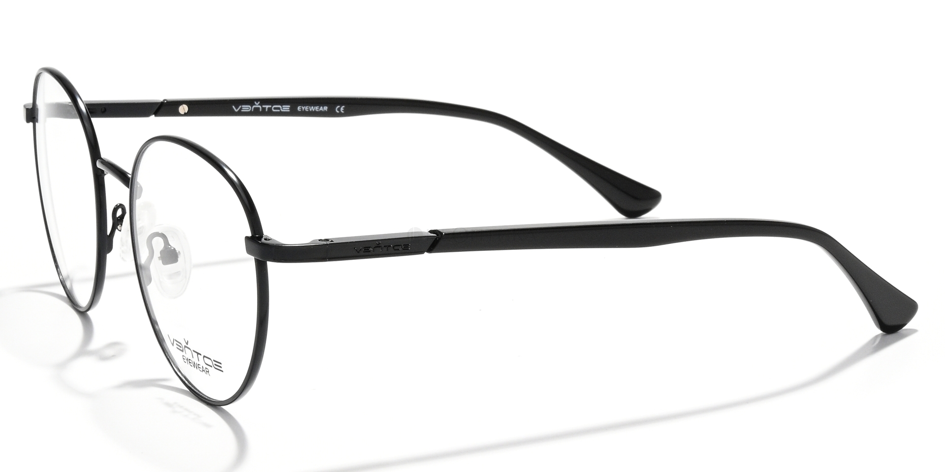 Оправа Ventoe VD821 03