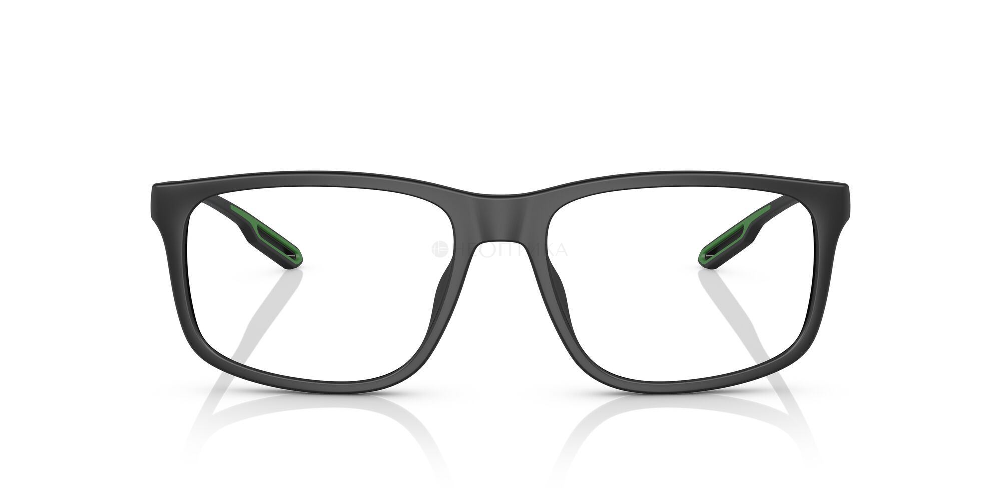 Оправа Emporio Armani 0EA3209U 5001 56