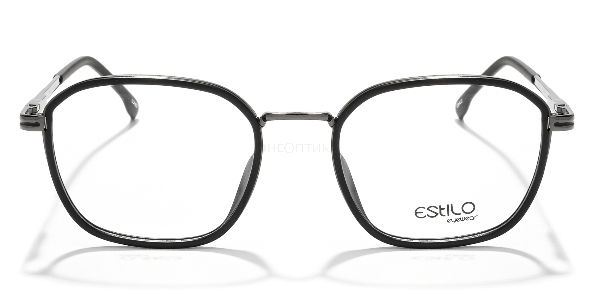 Оправа Estilo ES252 01