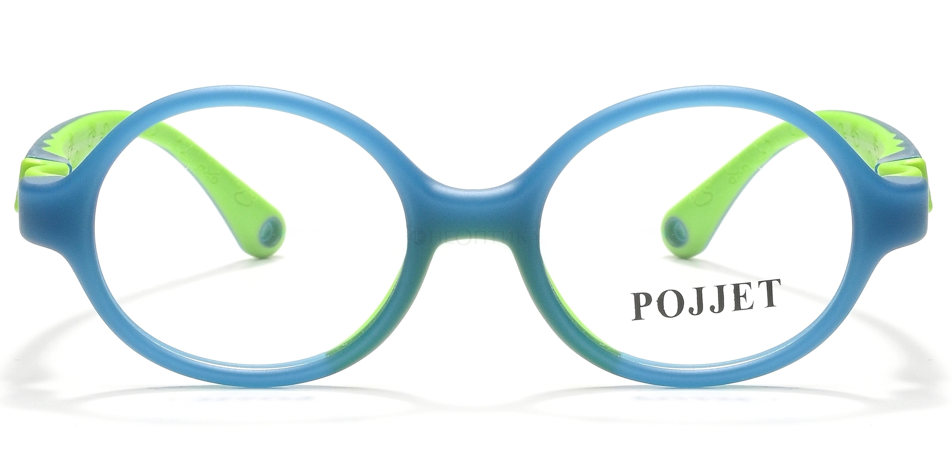 Оправа детская Pojjet P3223 C13 38