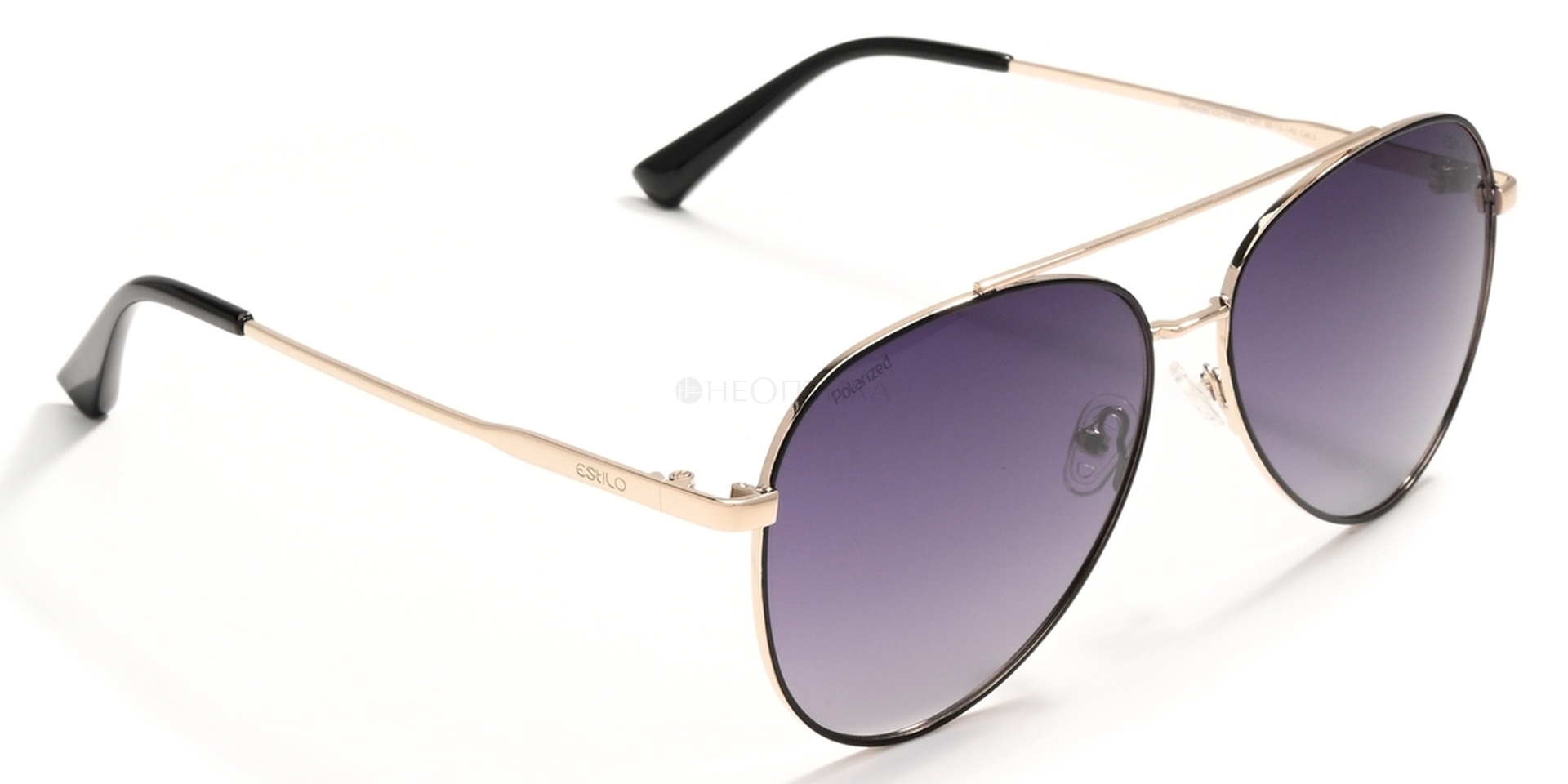 Солнцезащитные очки Estilo ES-S6083 01