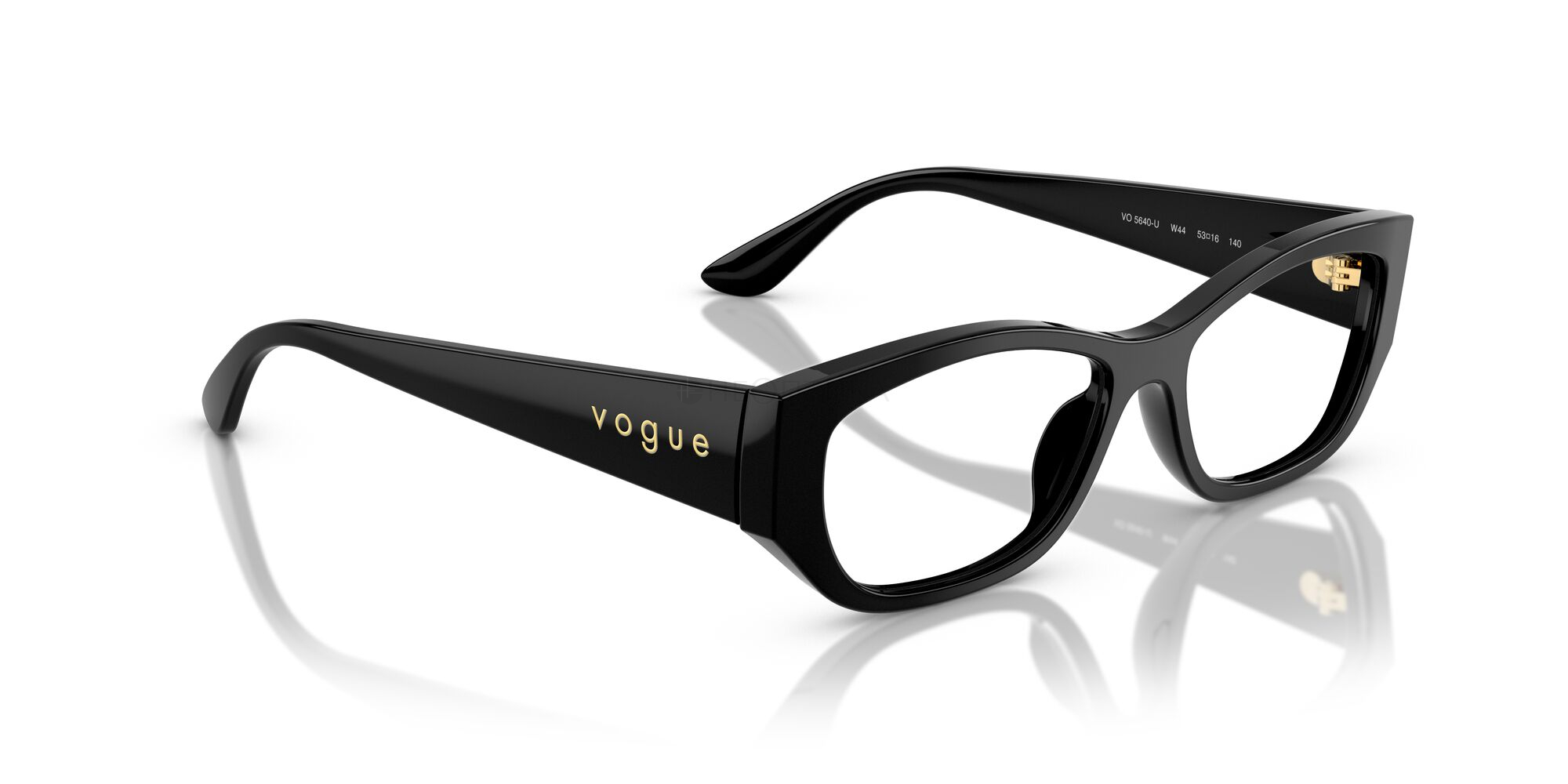 Оправа Vogue 0VO5640U W44 53