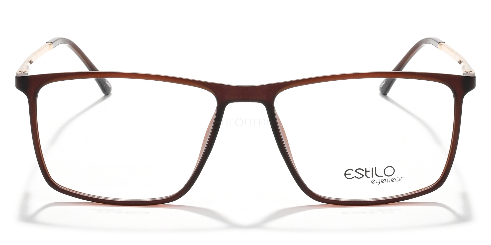 Оправа Estilo ES247 12
