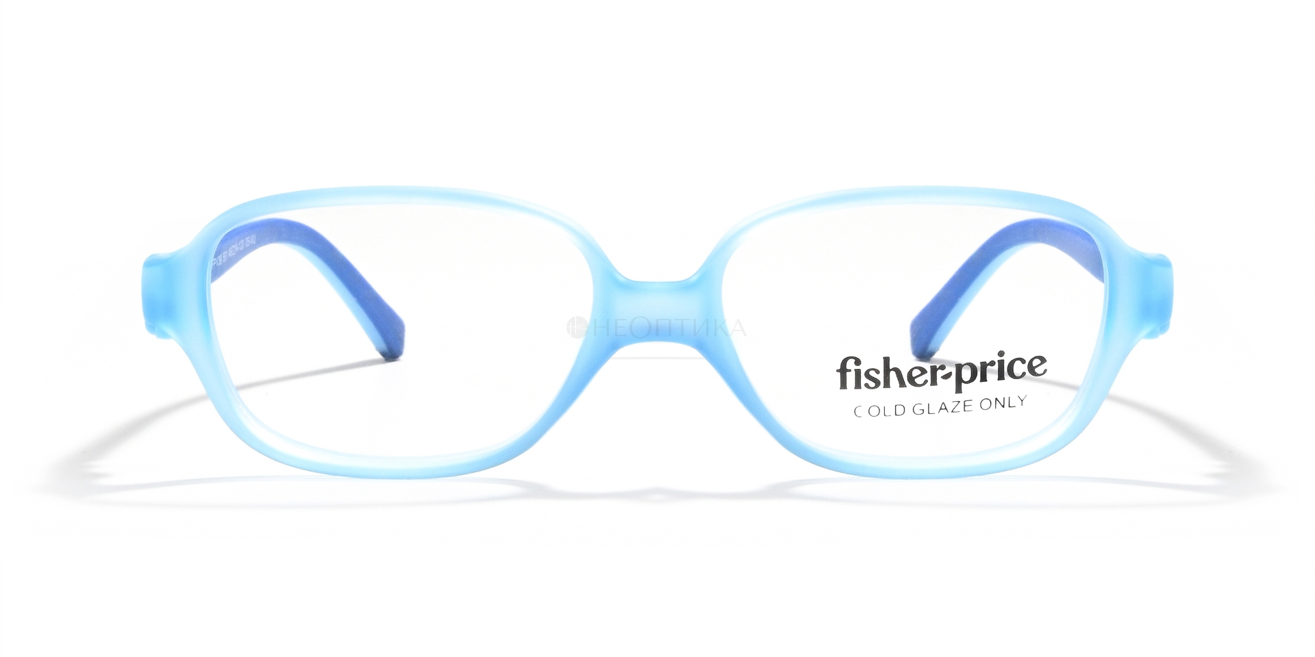 Оправа детская Fisher Price FPV39 581 46