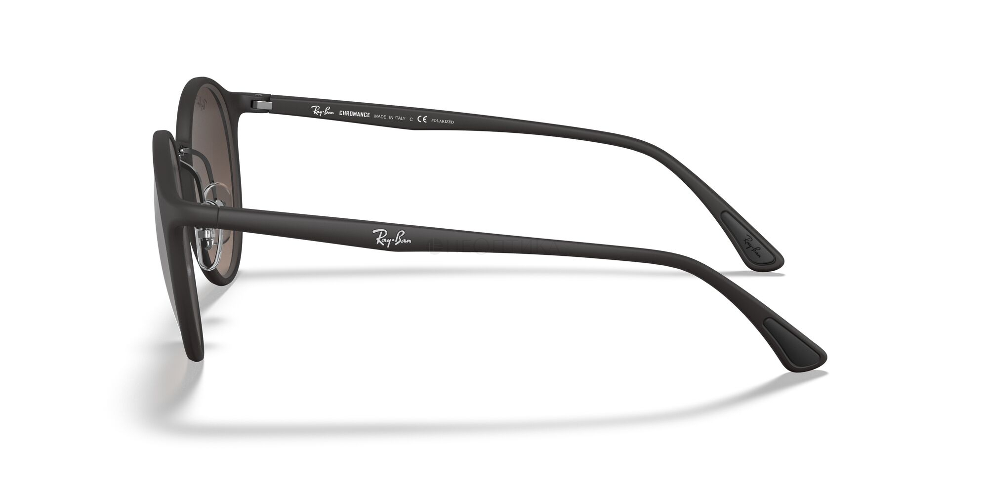 Солнцезащитные очки Ray-Ban 0RB4336CH 601S5J 50 Солнцезащитные очки Ray-Ban 0RB4336CH 601S5J 50