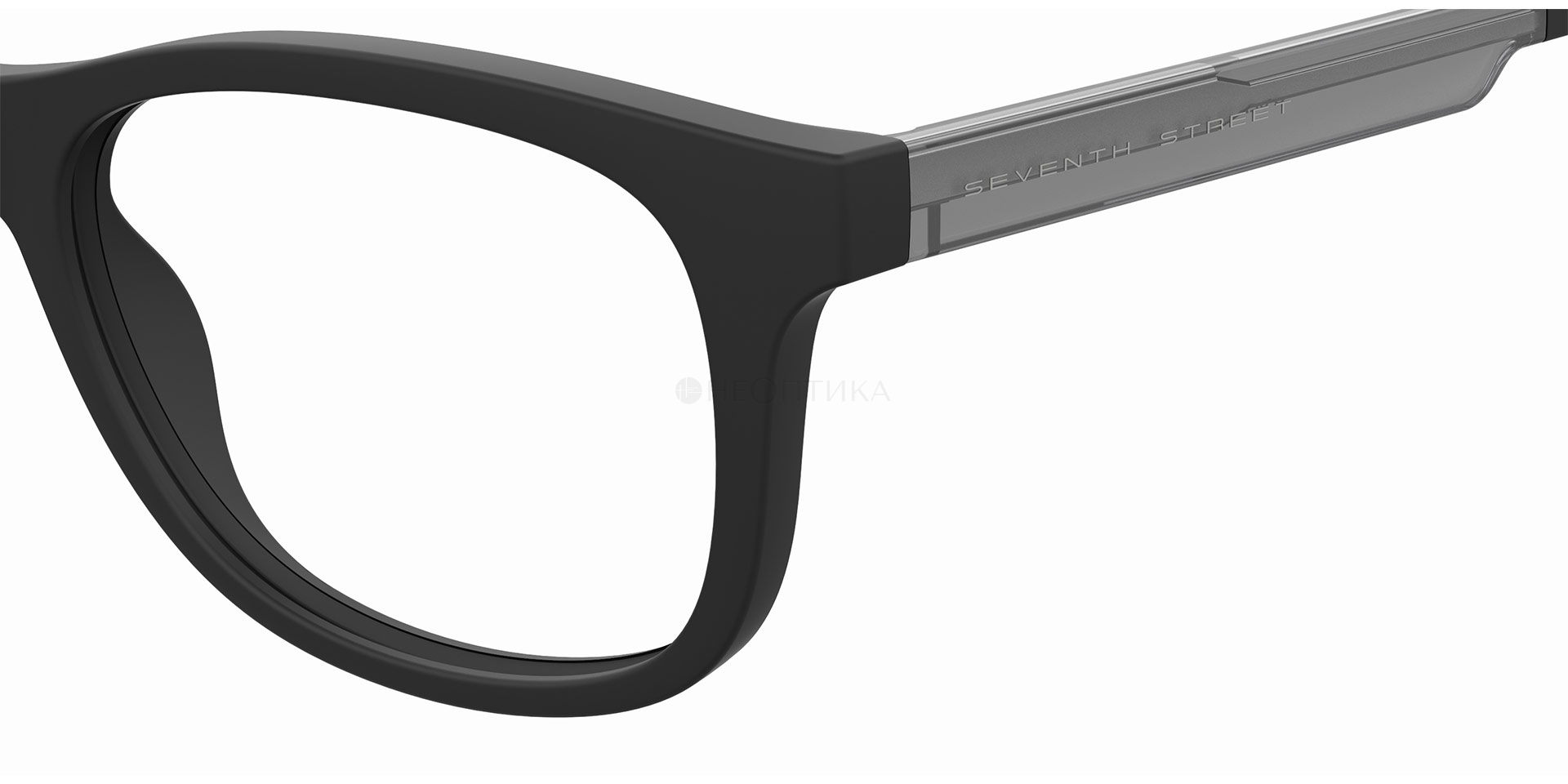 Оправа 7th Street S 322 O6W 50