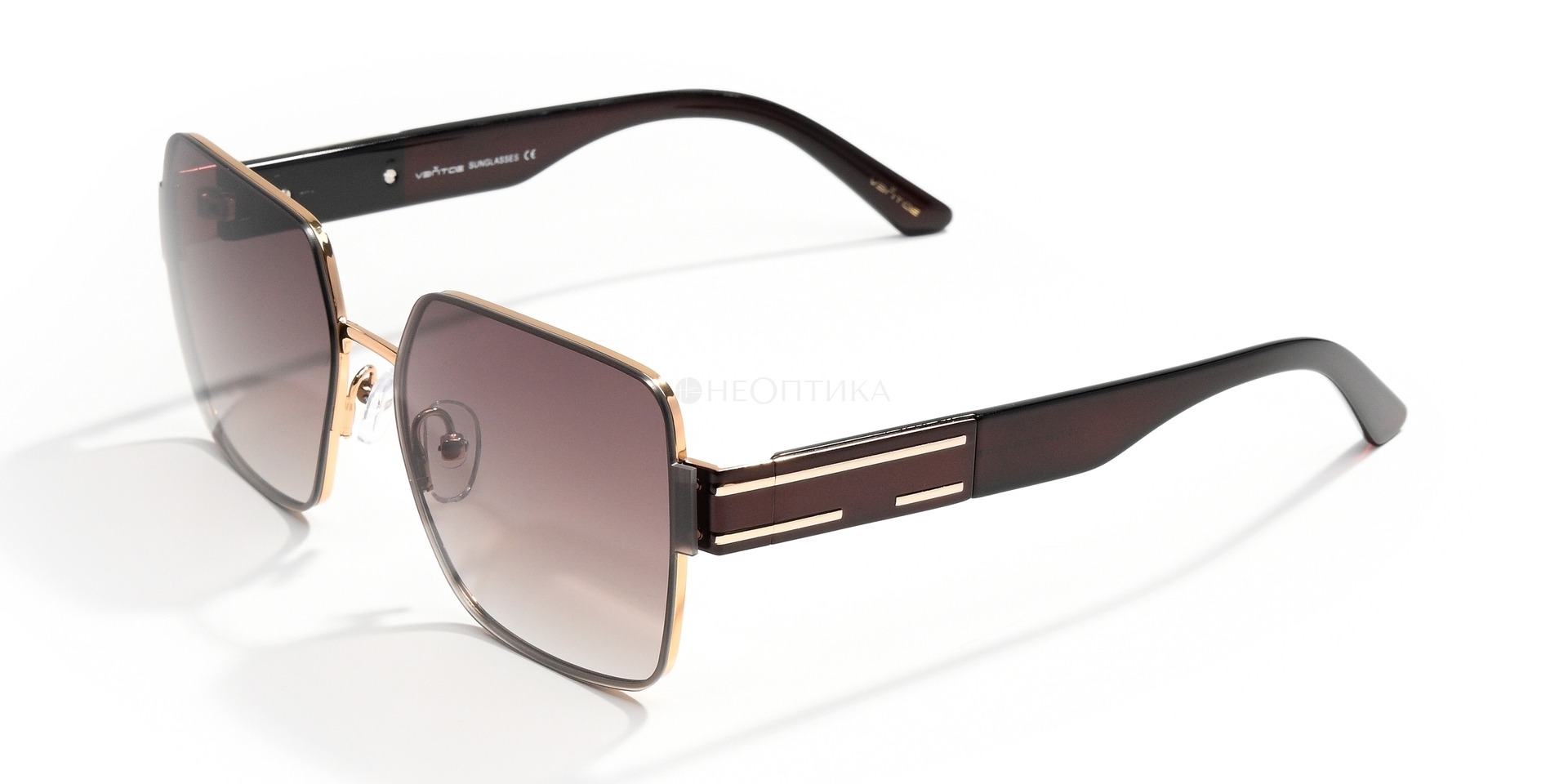 Солнцезащитные очки Ventoe VS7224 02 59