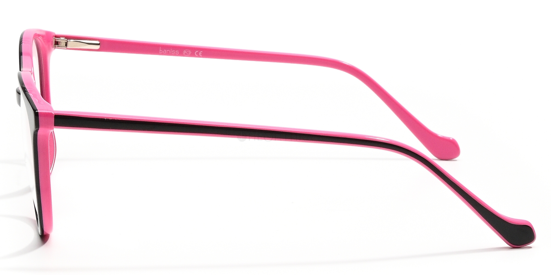 Оправа детская Baniss BS7072 C01 49