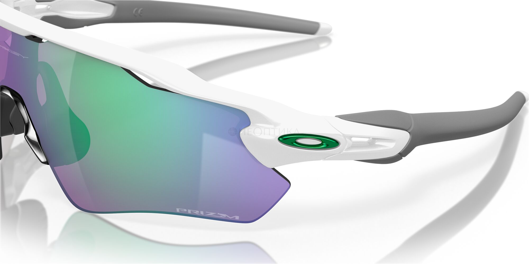 Солнцезащитные очки Oakley Radar EV Path 0OO9208 920871 138