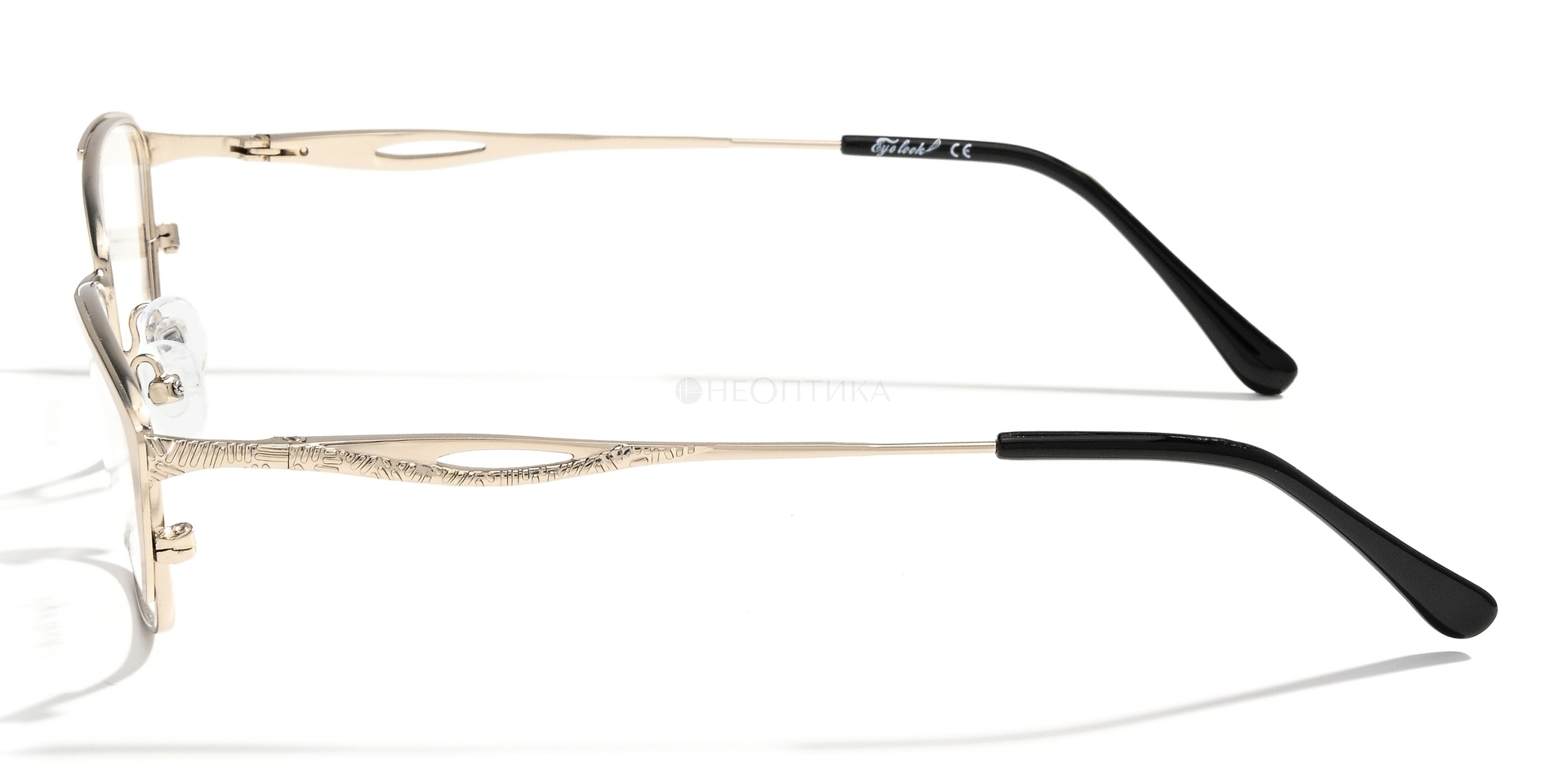 Оправа Eye Look D077 C2 52