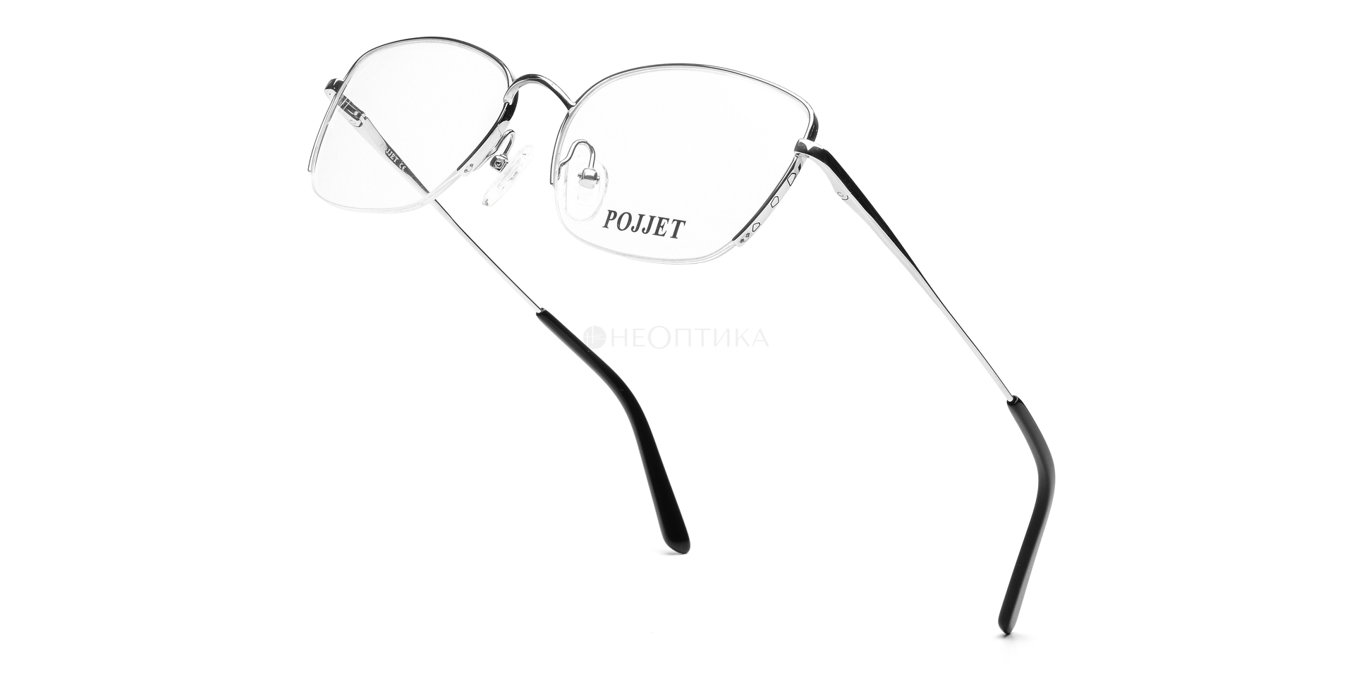 Оправа Pojjet CT0311 C2 54