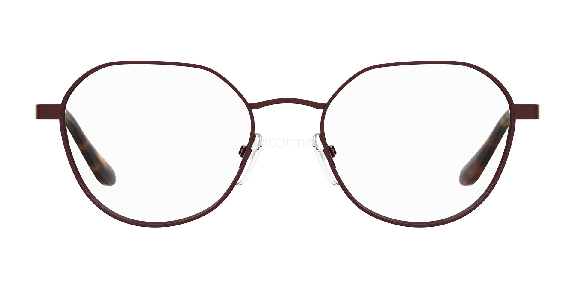 Оправа 7th Street 7A 583 LHF 51