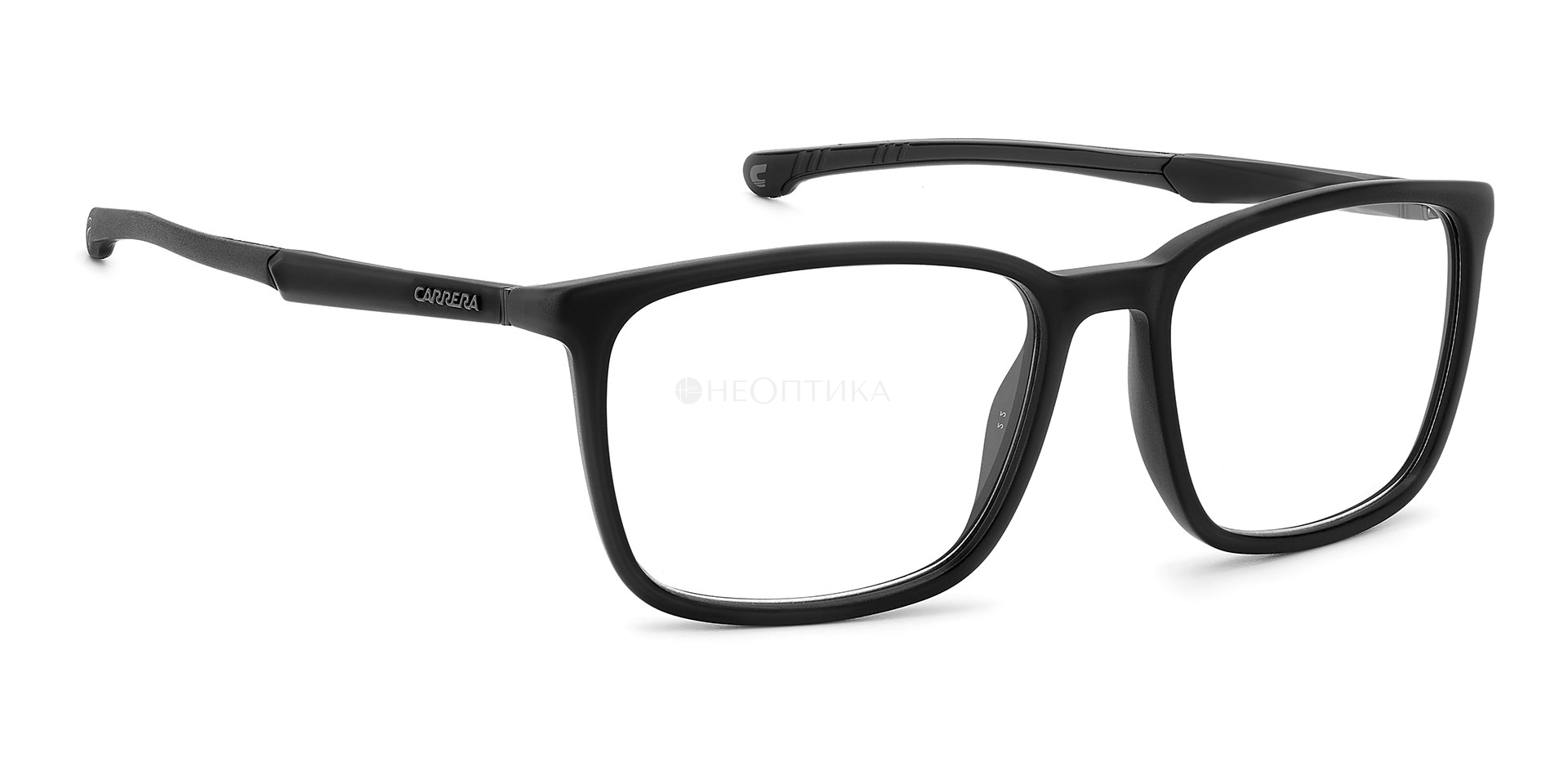 Оправа Carrera DUCATI CARDUC 015 003 57