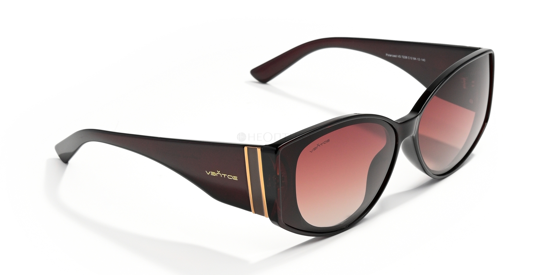 Солнцезащитные очки Ventoe VS7228 12 64 Солнцезащитные очки Ventoe VS7228 12 64