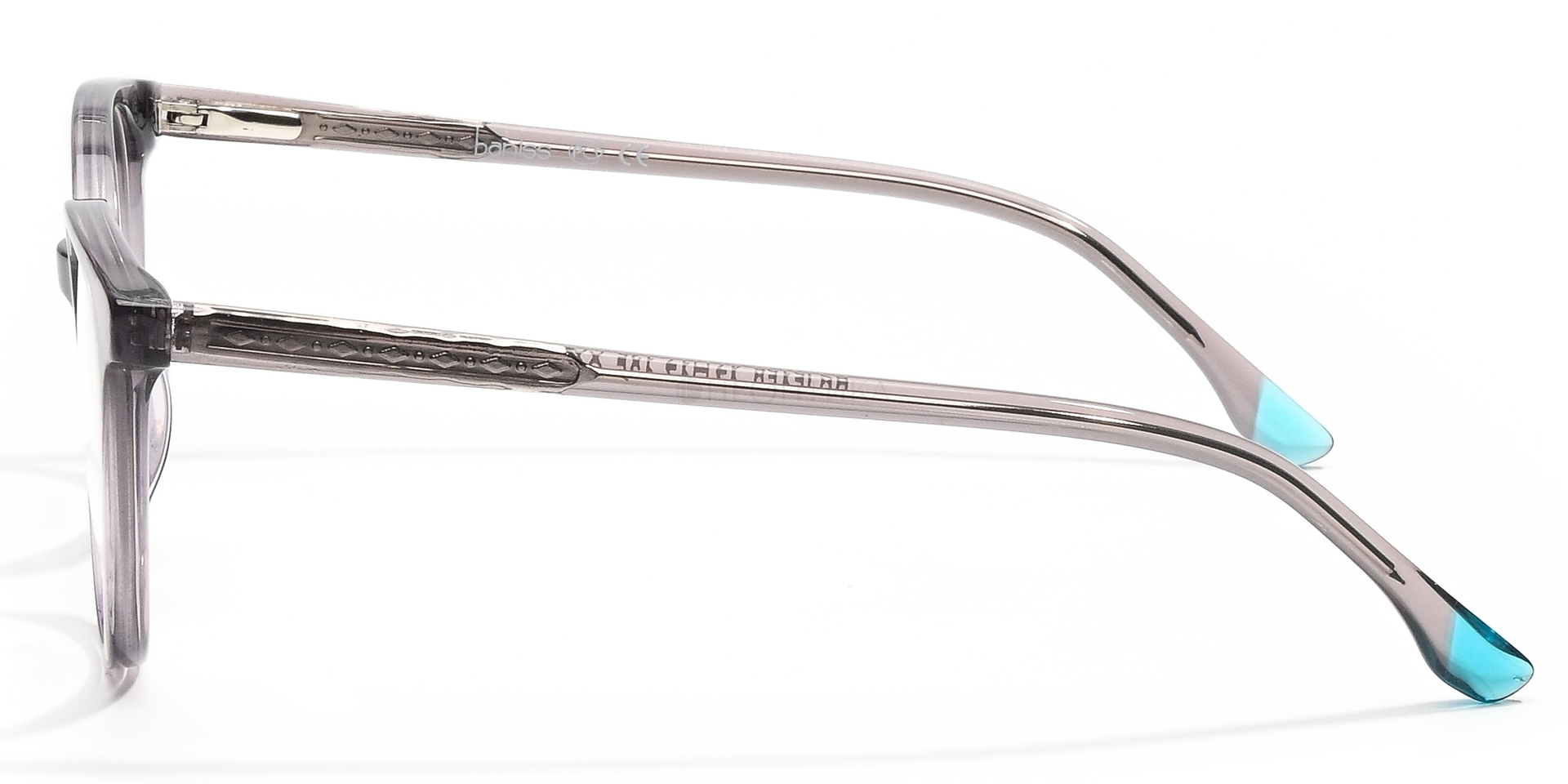 Оправа детская Baniss BSJ5156 C02 47