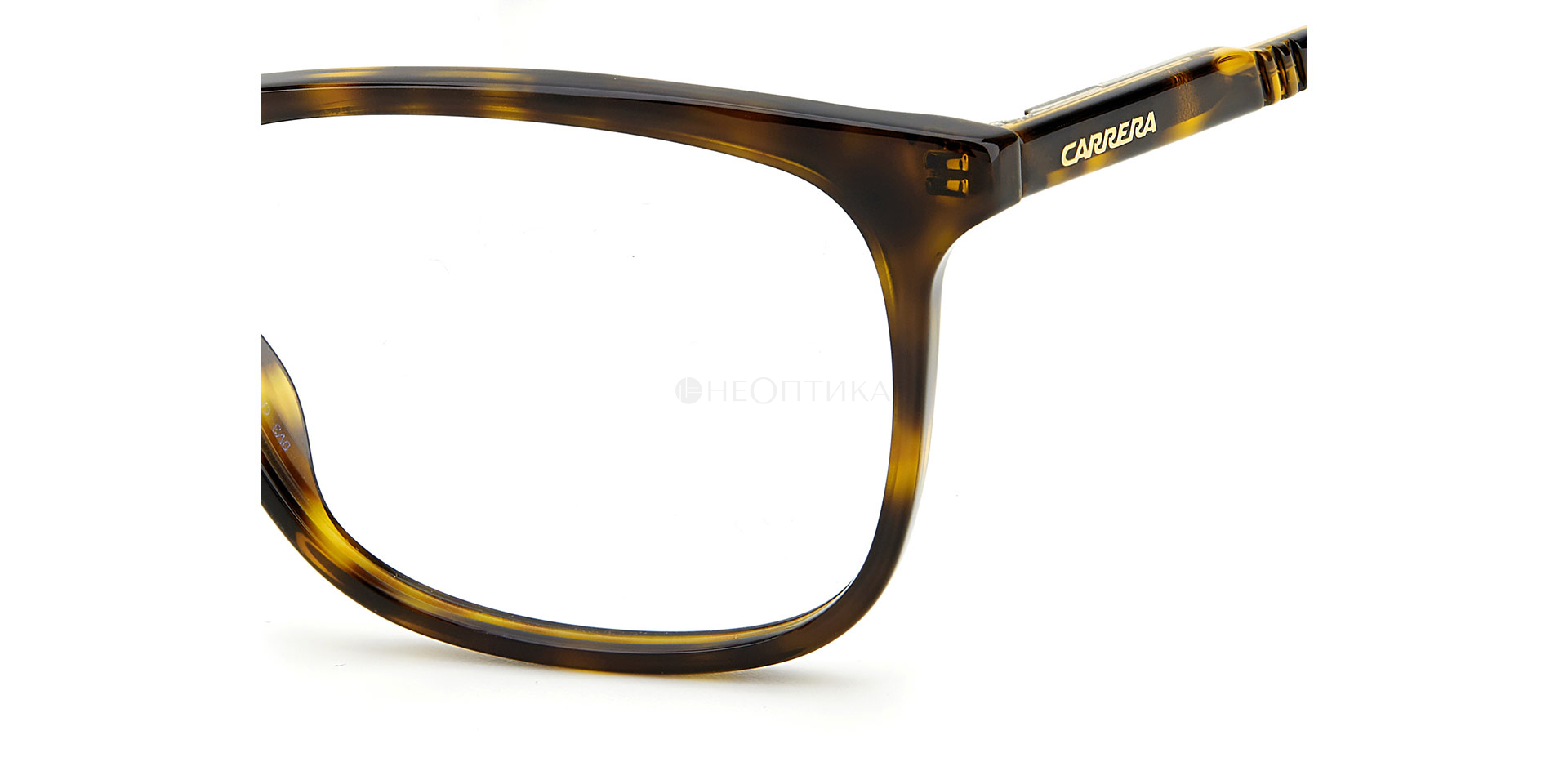 Оправа Carrera CARRERA 1125 086 54