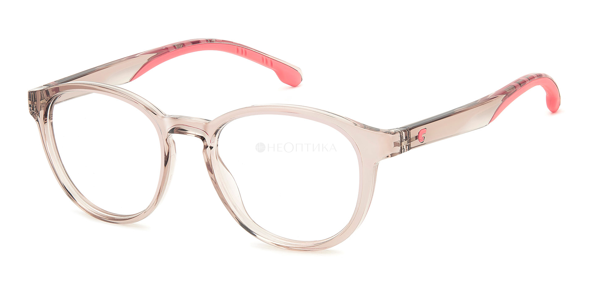 Оправа Carrera CARRERA 2052T 7PN 48 Оправа Carrera CARRERA 2052T 7PN 48