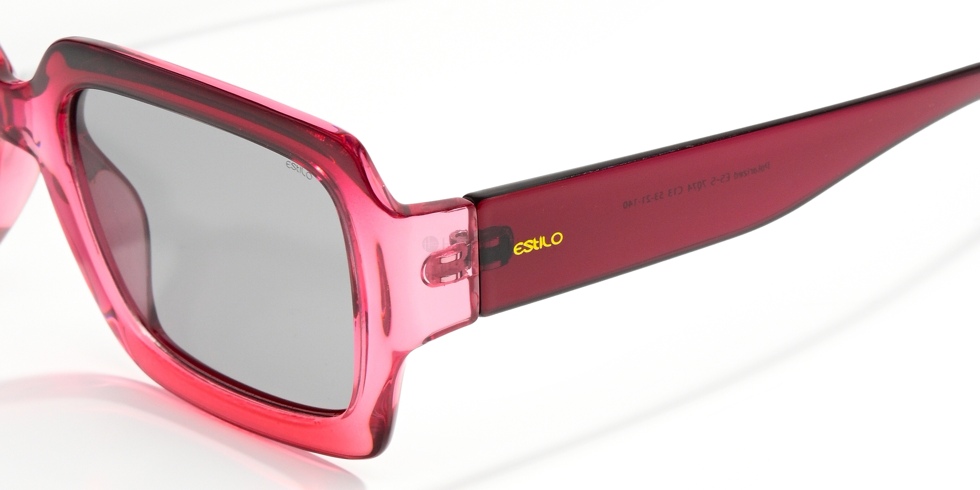 Солнцезащитные очки Estilo ES-S7074 13 53