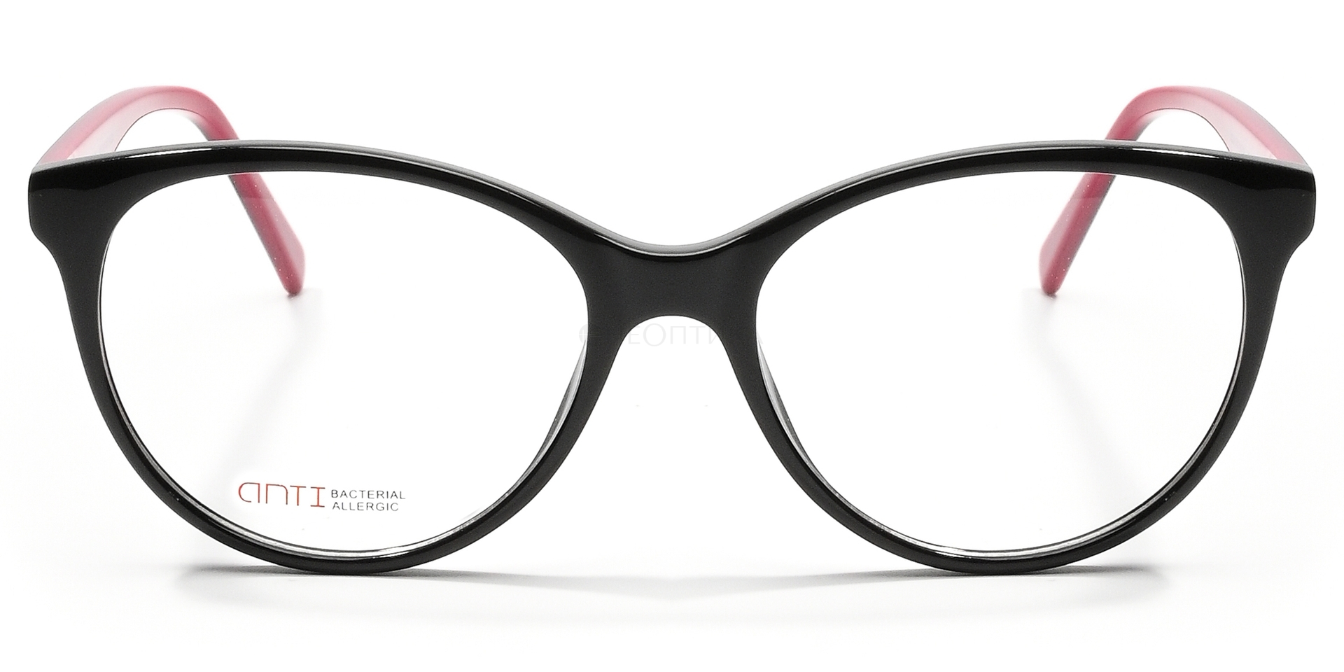 Оправа детская Baniss BSJ5118 C01 51