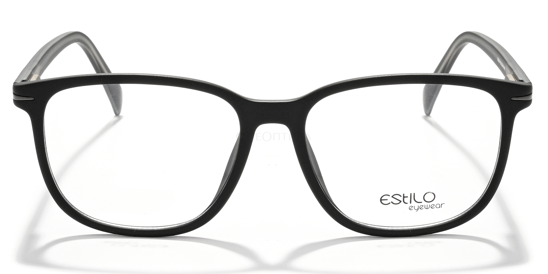 Оправа Estilo ES274 12