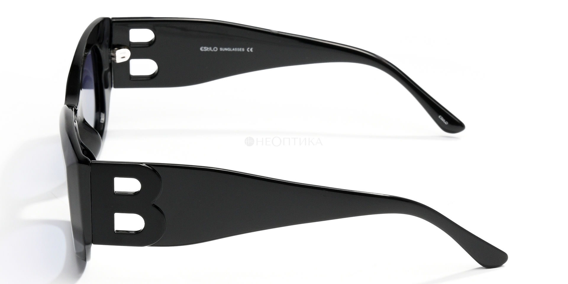 Солнцезащитные очки Estilo ES-S7064 11 54