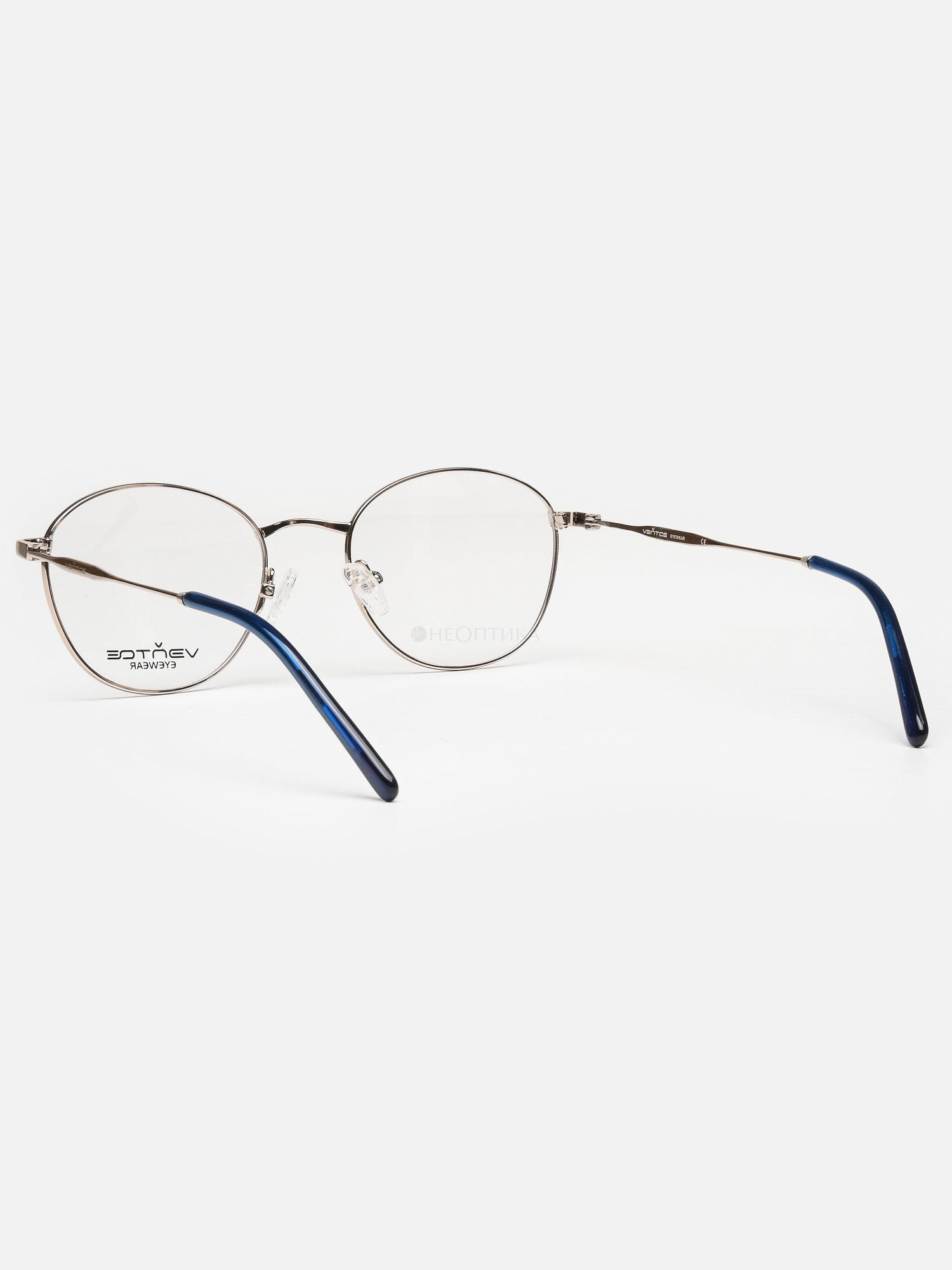 Оправа Ventoe VD3165 01