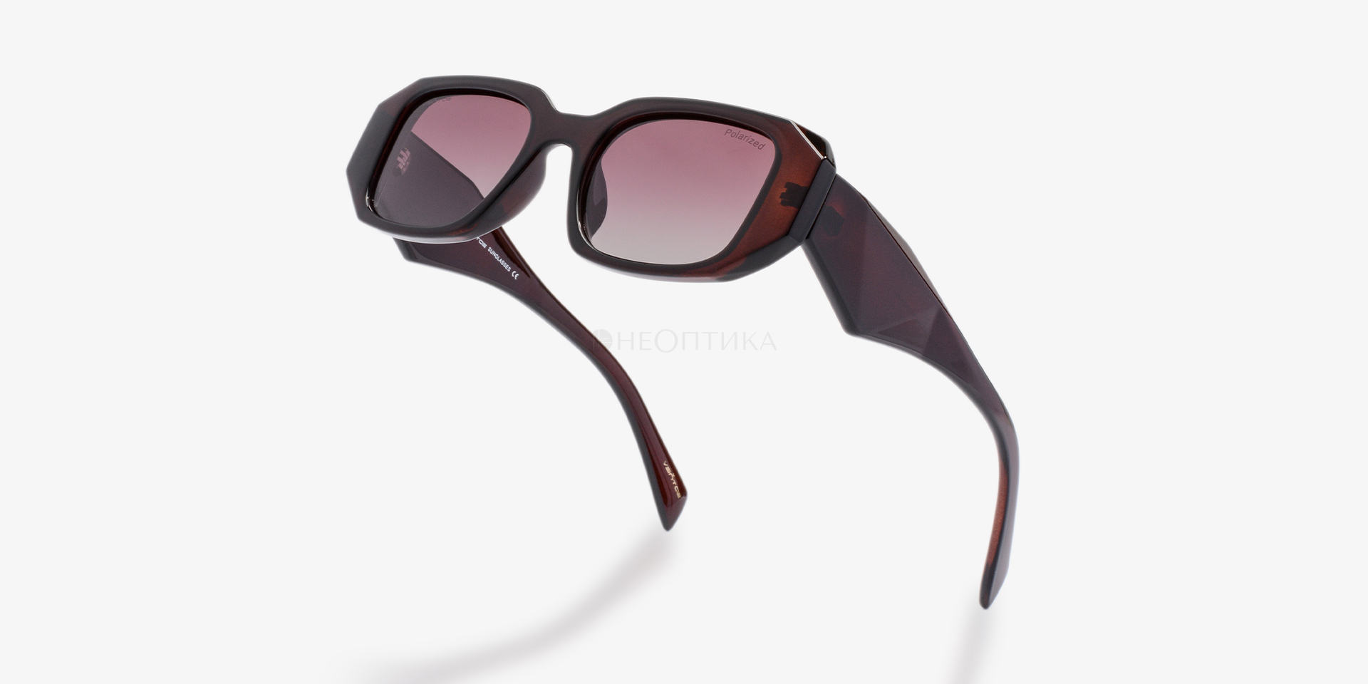 Солнцезащитные очки Ventoe VS7194 13 51