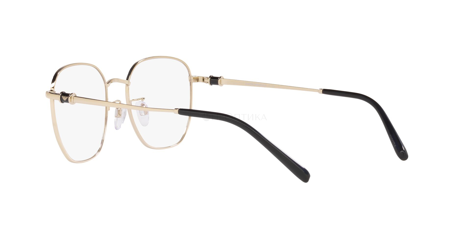 Оправа Emporio Armani 0EA1134D 3082 53