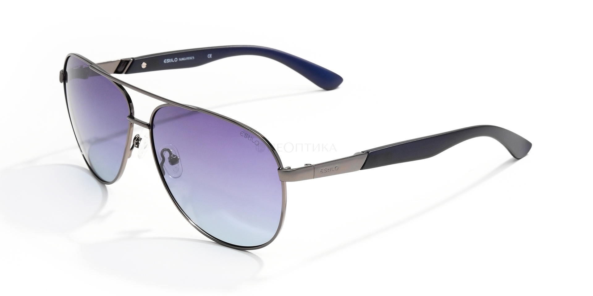 Солнцезащитные очки Estilo ES-S6059 01 62