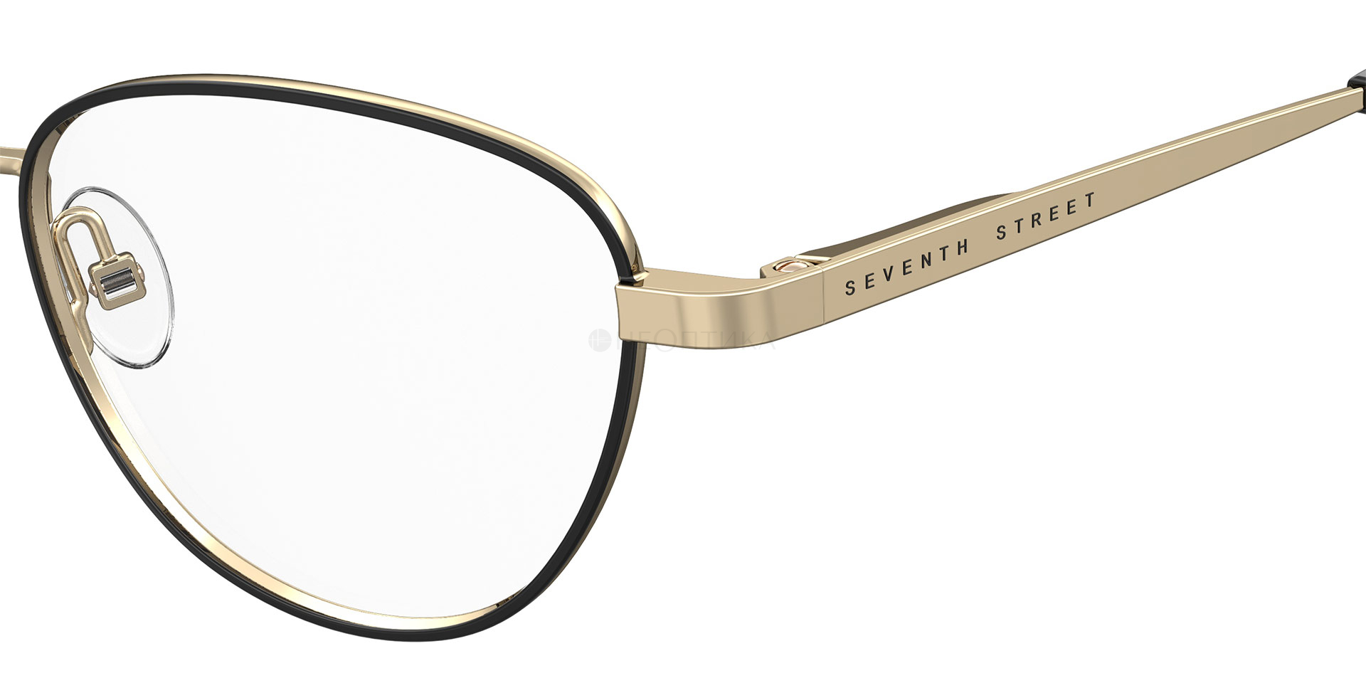 Оправа 7th Street S 318 RHL 50
