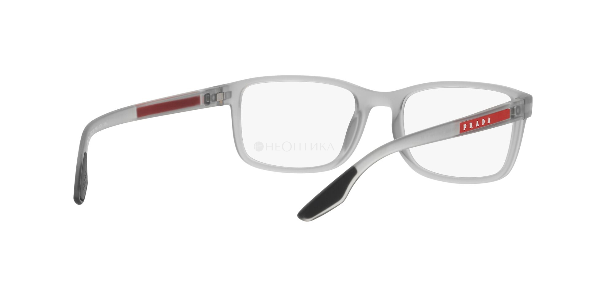Оправа Prada Linea Rossa 0PS_09OV 14C1O1 53