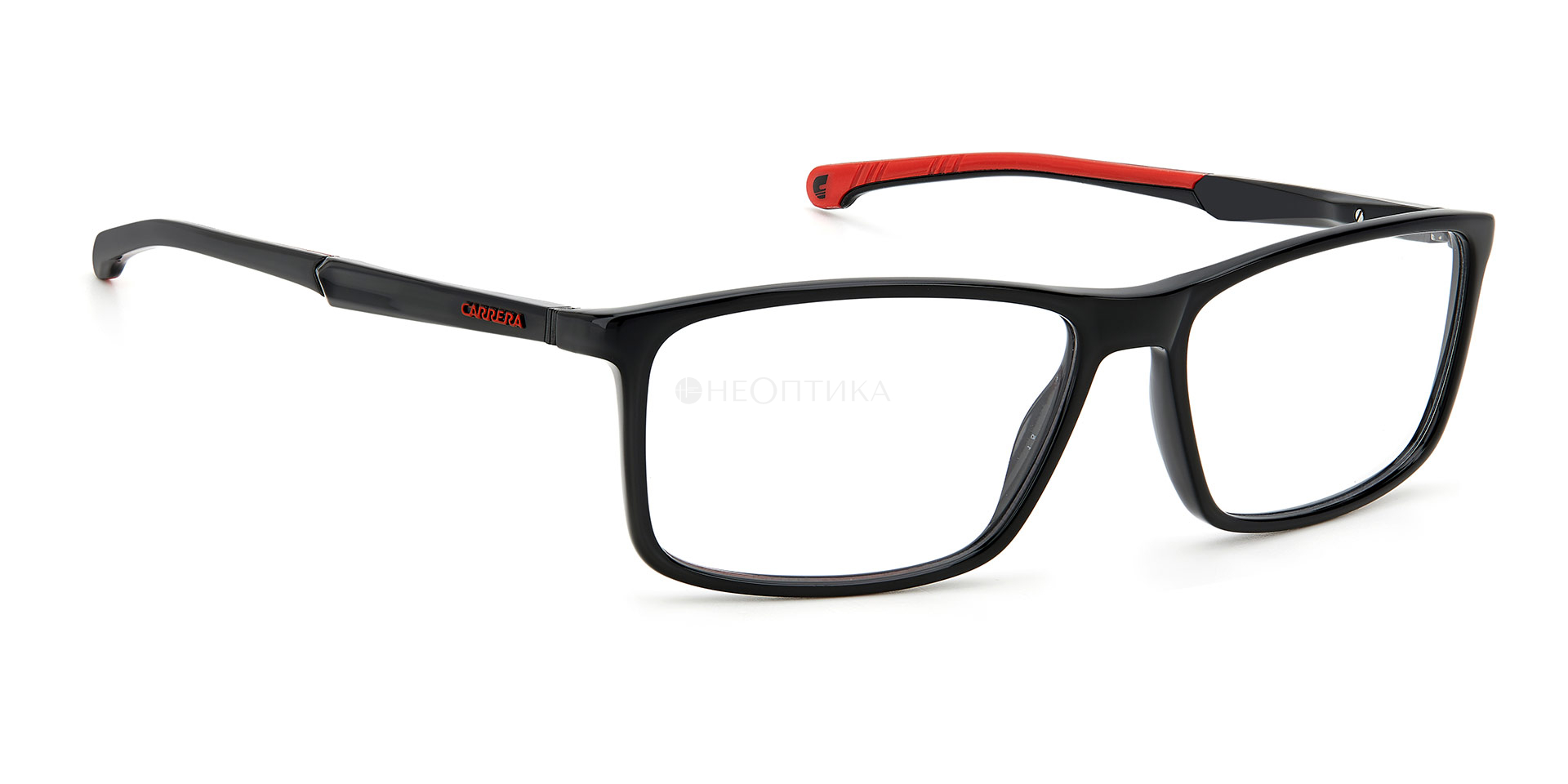 Оправа Carrera DUCATI CARDUC 007 OIT 56