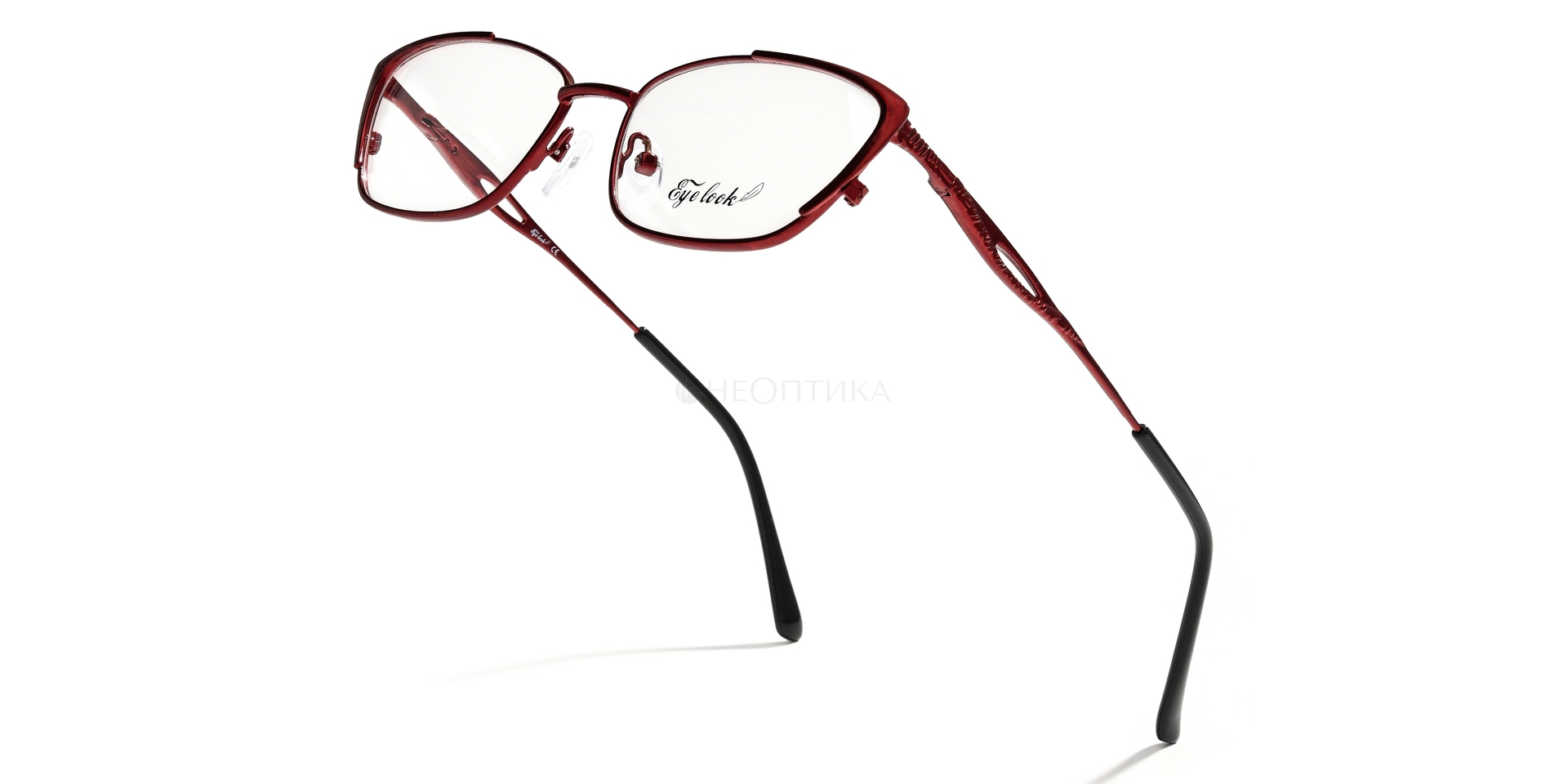 Оправа Eye Look D077 C7 52