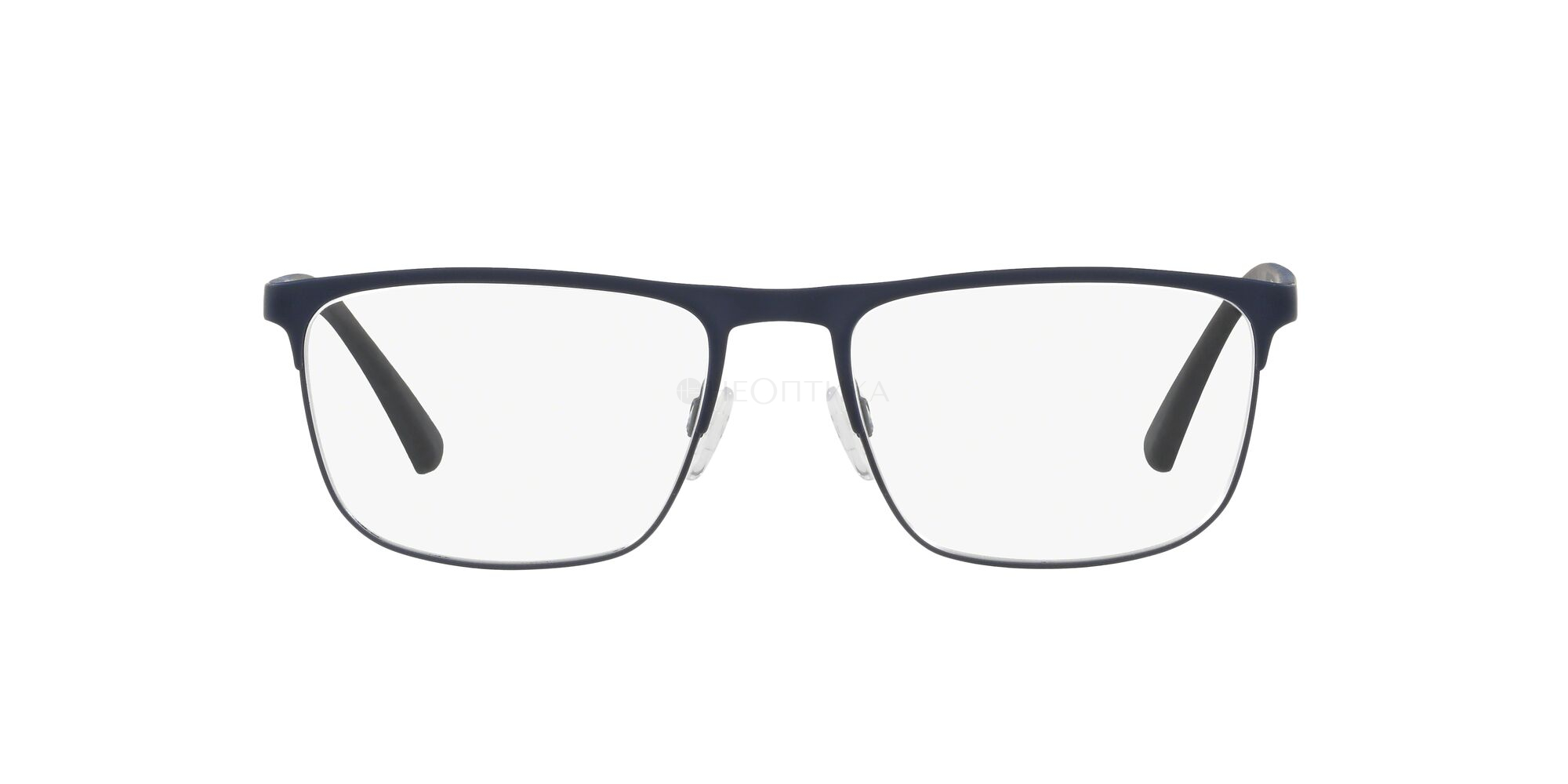 Оправа Emporio Armani 0EA1079 3092 55 Оправа Emporio Armani 0EA1079 3092 55