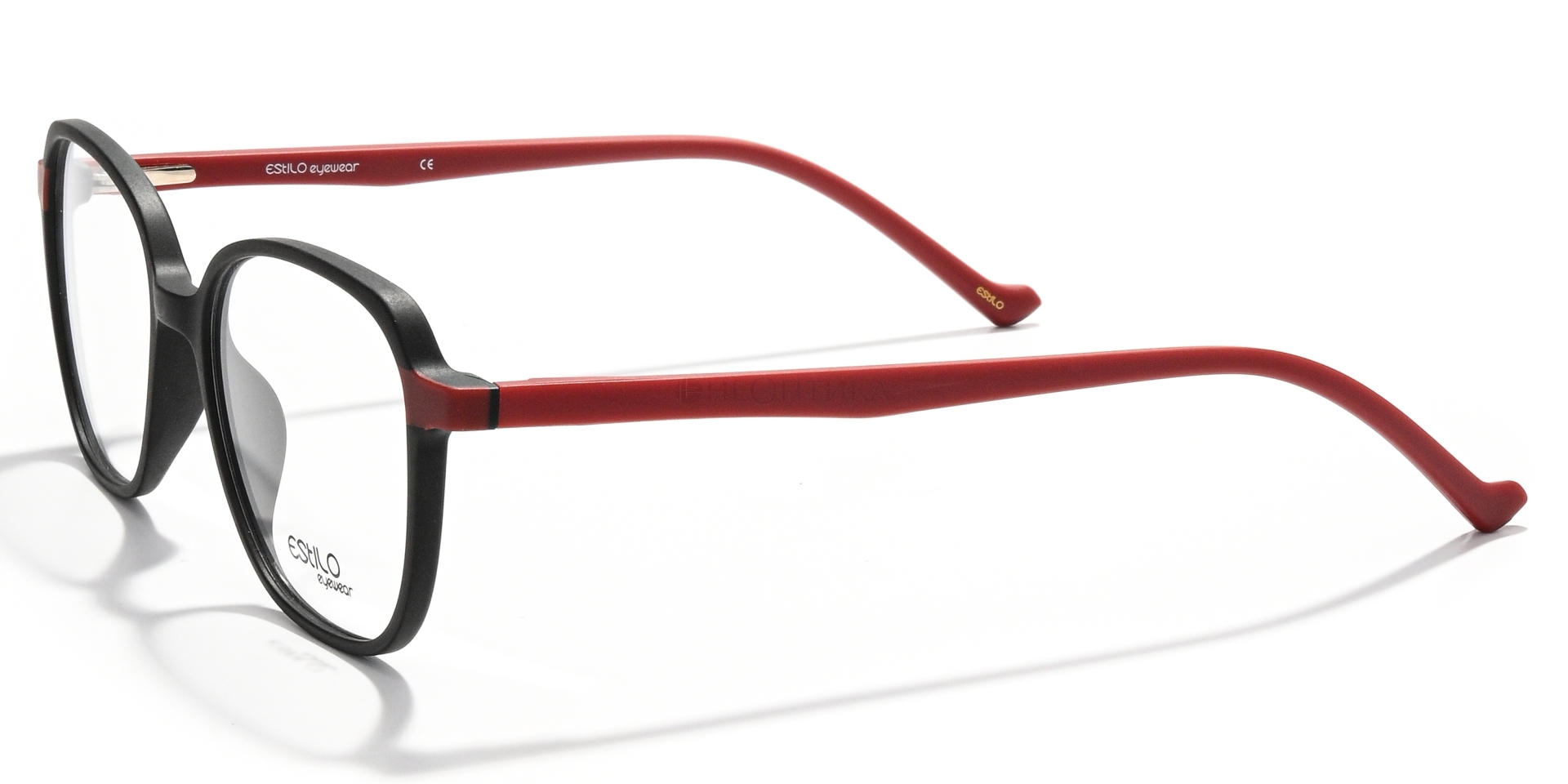 Оправа Estilo ES1320 11