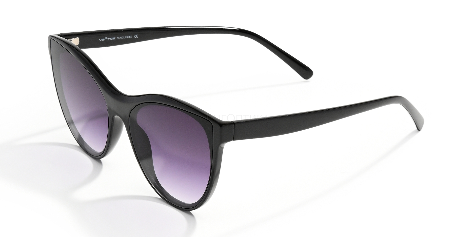 Солнцезащитные очки Ventoe VS7182 11 58