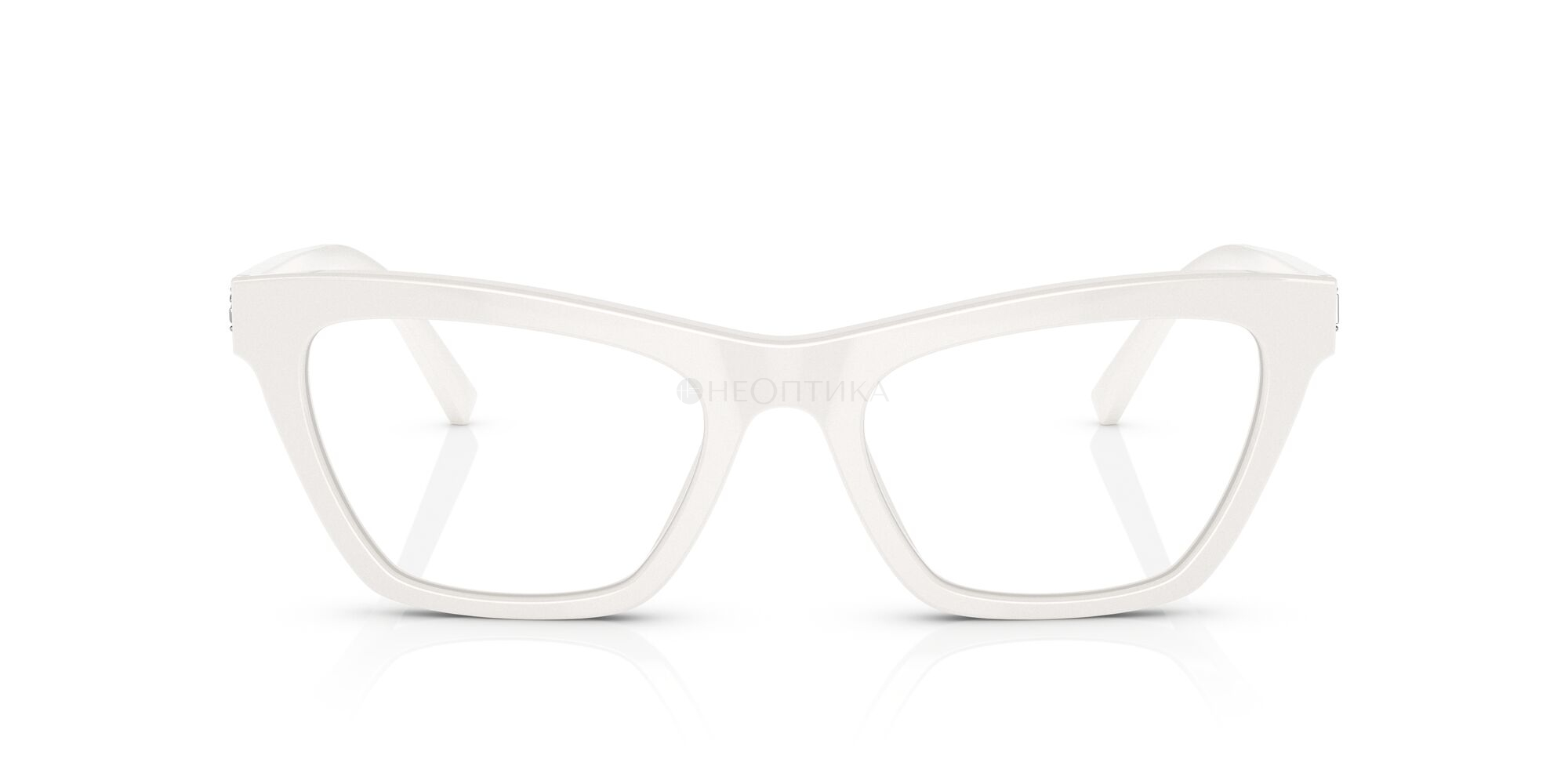 Оправа Dolce & Gabbana 0DG3359 3312 53