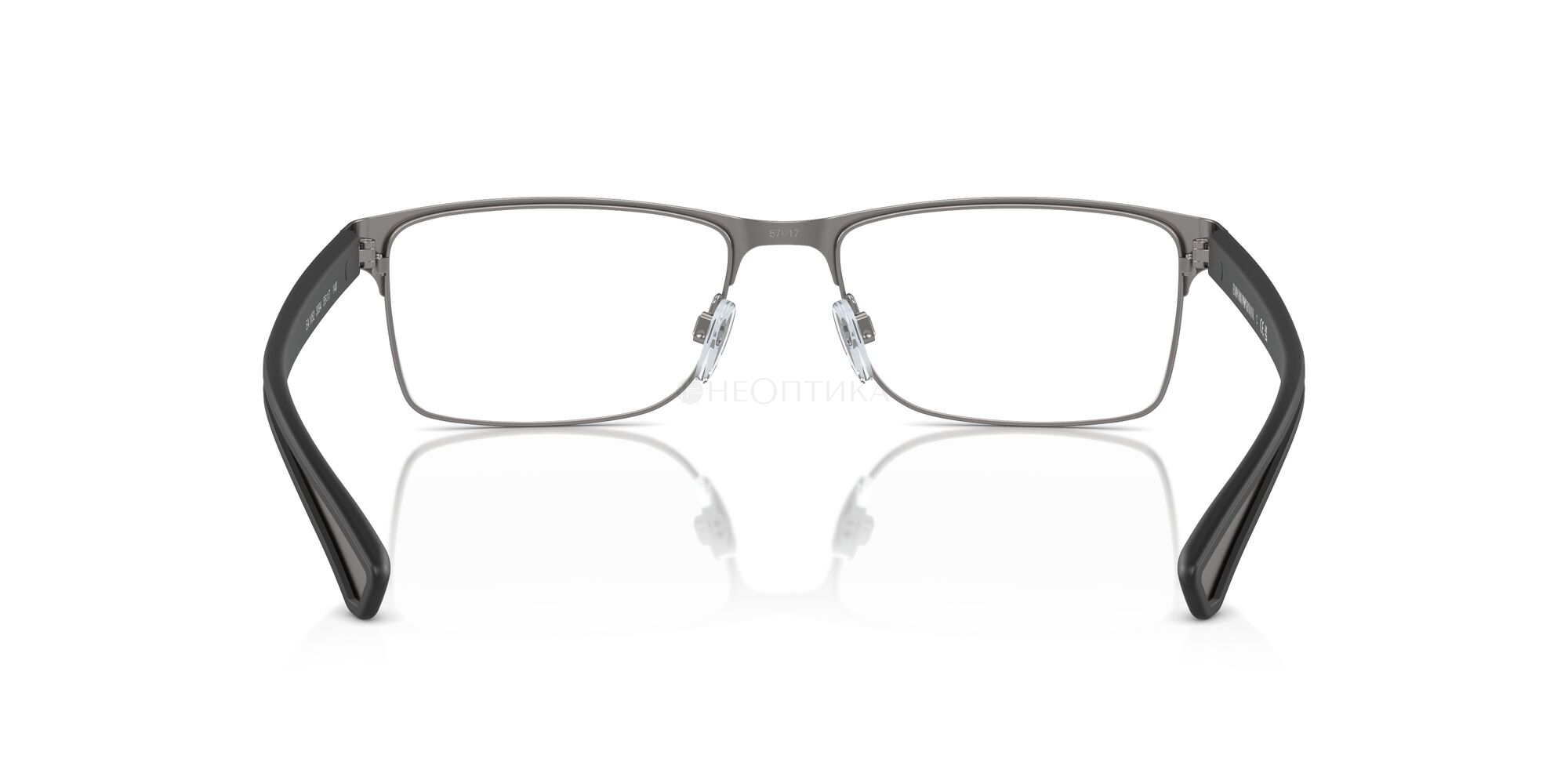 Оправа Emporio Armani 0EA1052 3094 53