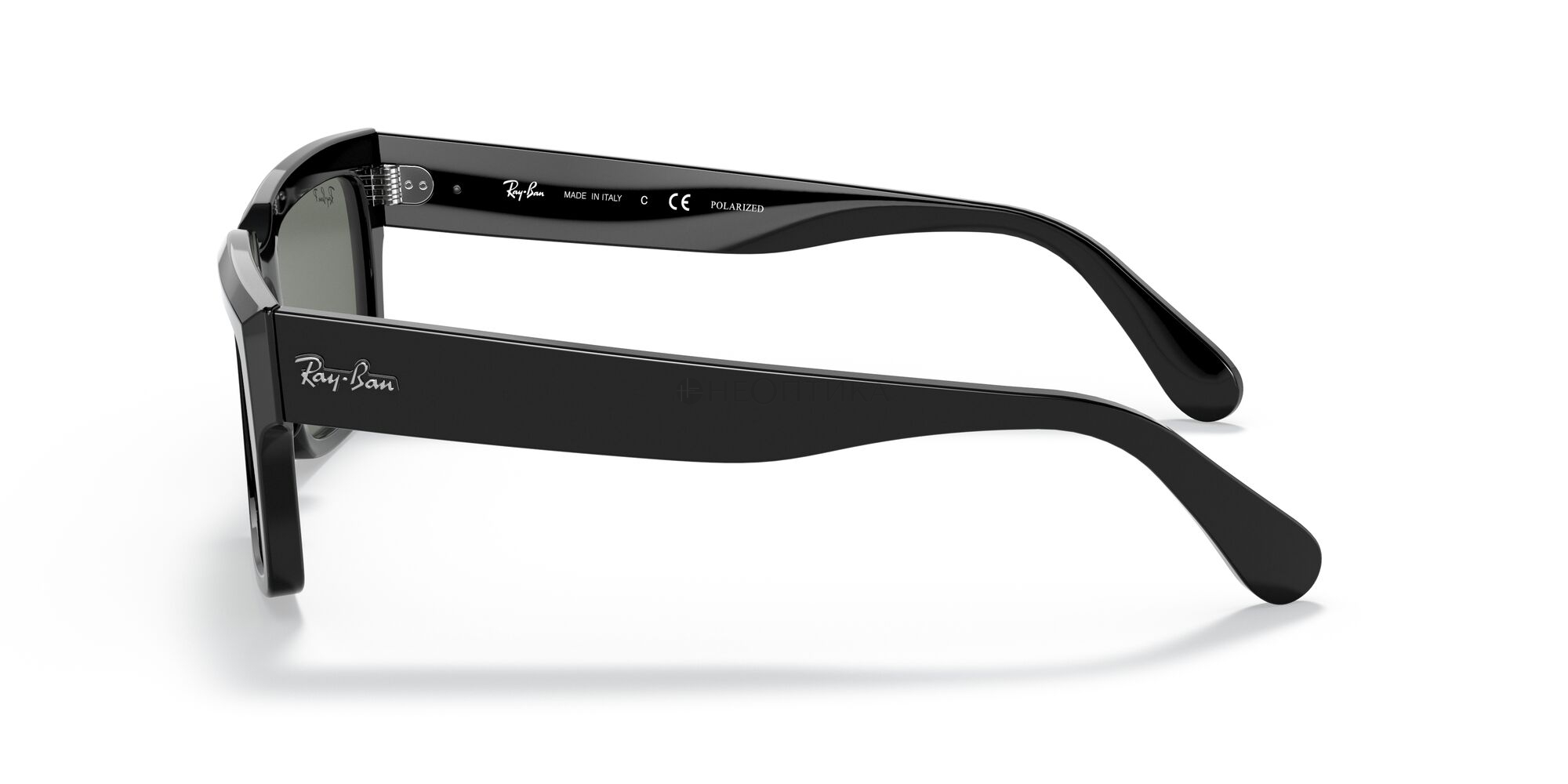 Солнцезащитные очки Ray-Ban Inverness 0RB2191 901/58 54 Солнцезащитные очки Ray-Ban Inverness 0RB2191 901/58 54