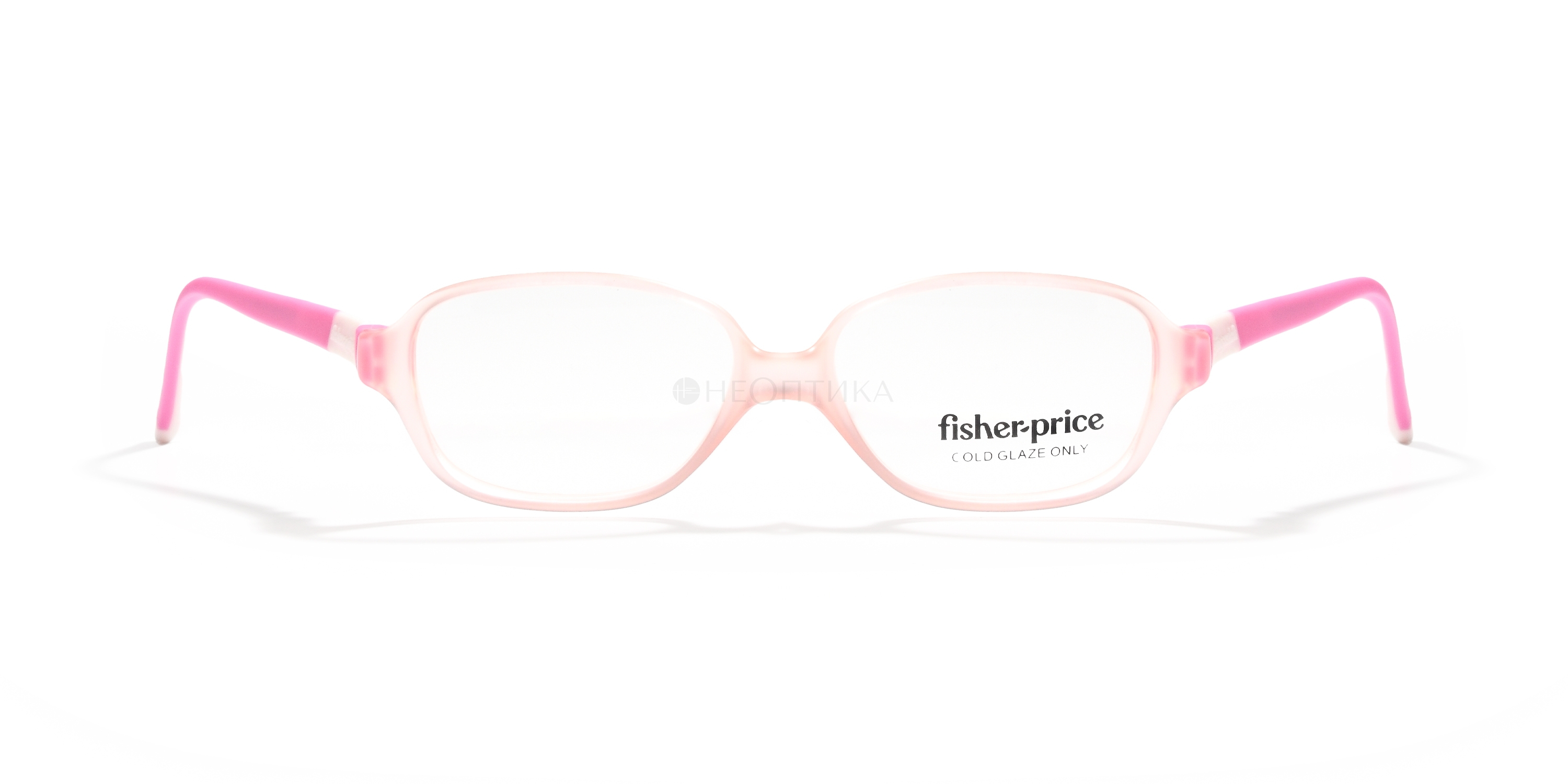 Оправа детская Fisher Price FPV39 520 46