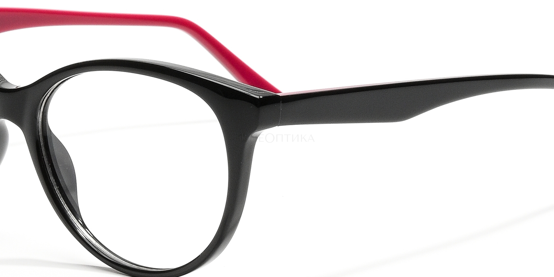 Оправа детская Baniss BSJ5118 C01 51