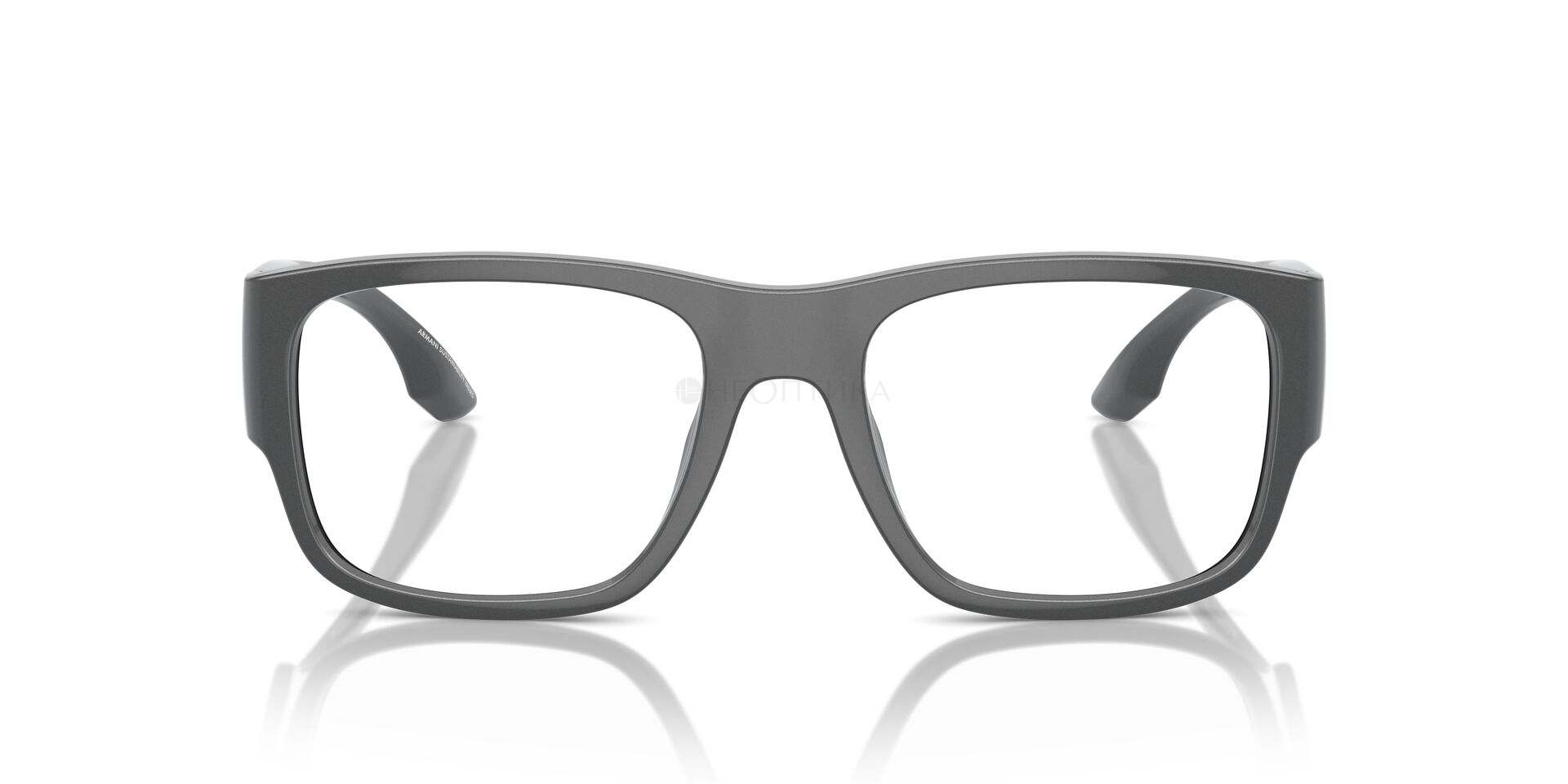 Оправа Armani Exchange 0AX3112U 8355 54