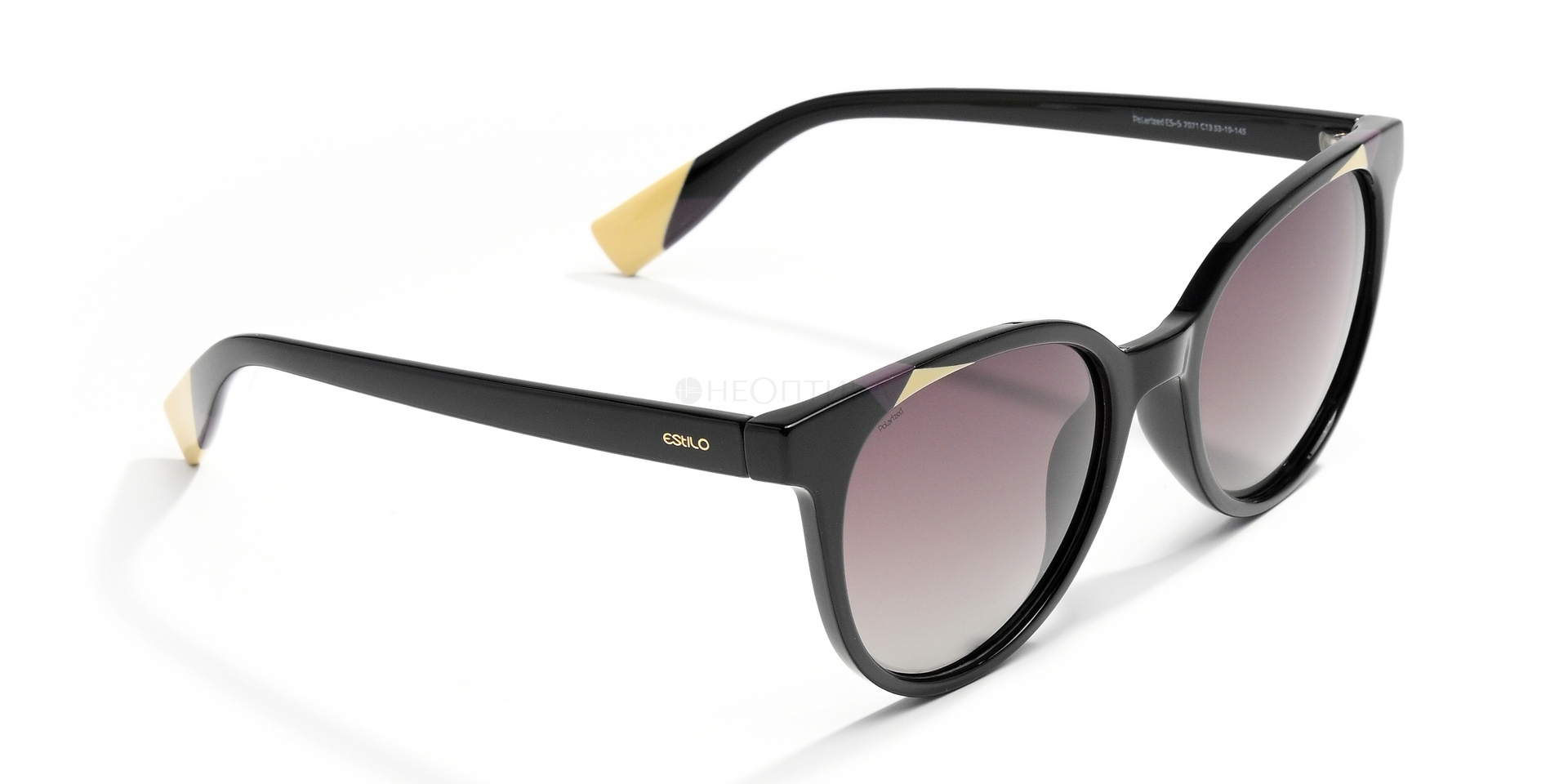 Солнцезащитные очки Estilo ES-S7071 13 53