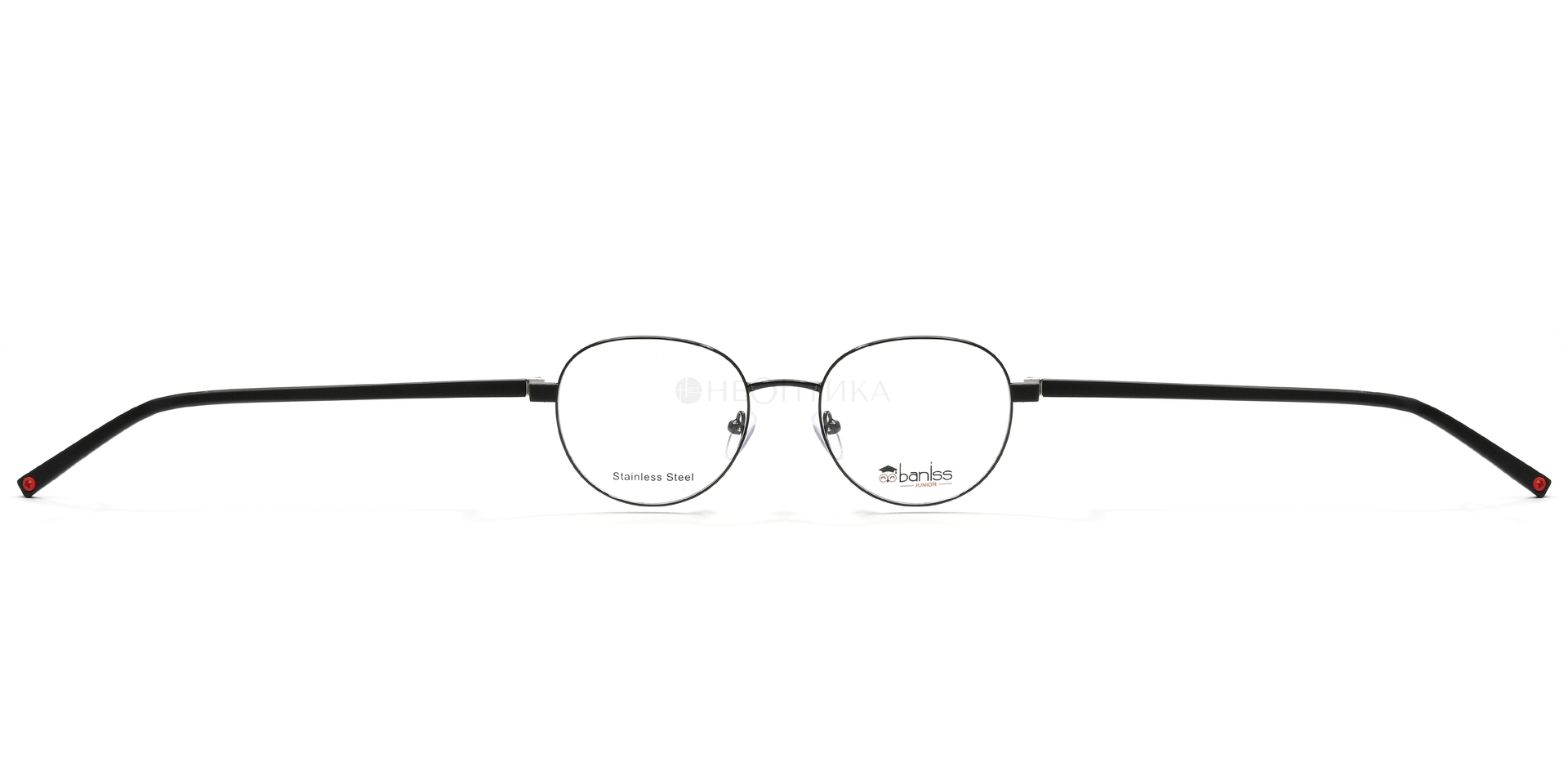 Оправа детская Baniss BR7044 C01 48